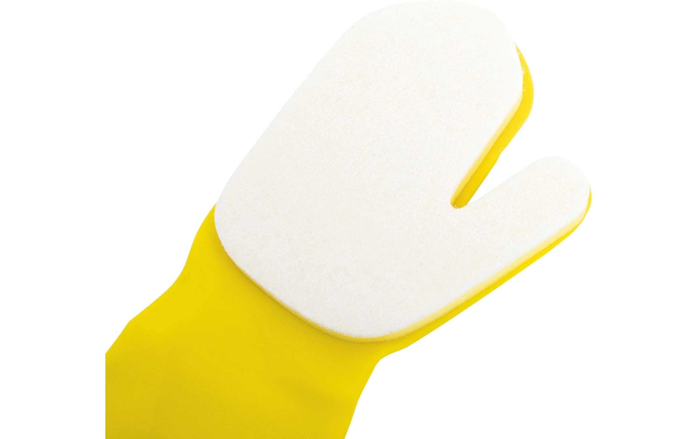 Bestway Reinigungs-Set »Reinigungsset«