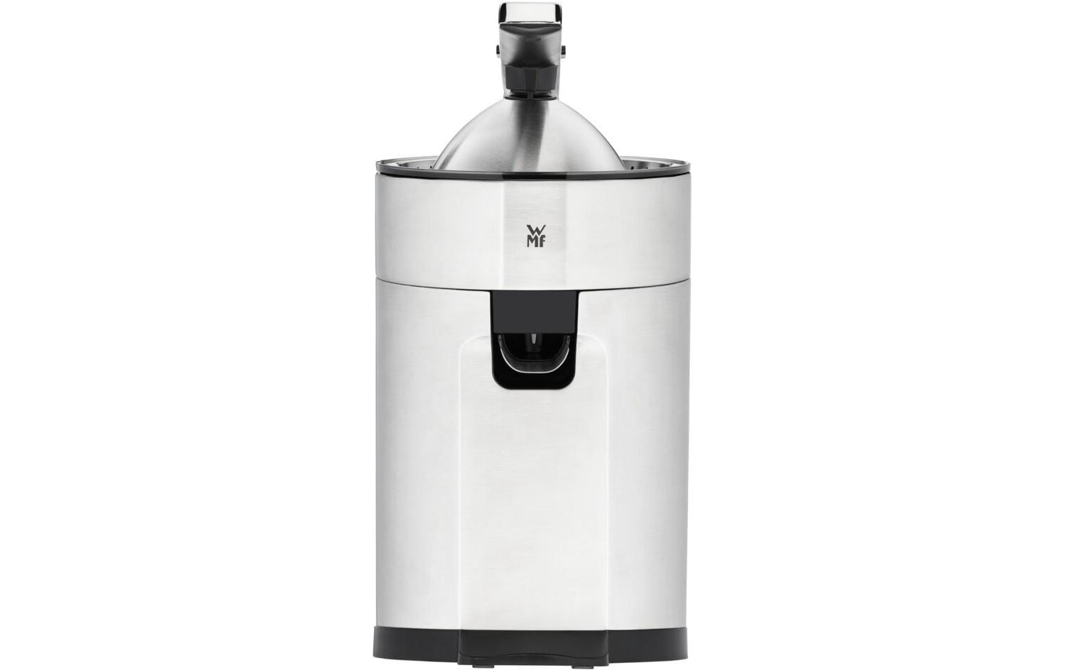 Image of WMF Obstpresse "Profi Plus Silber"