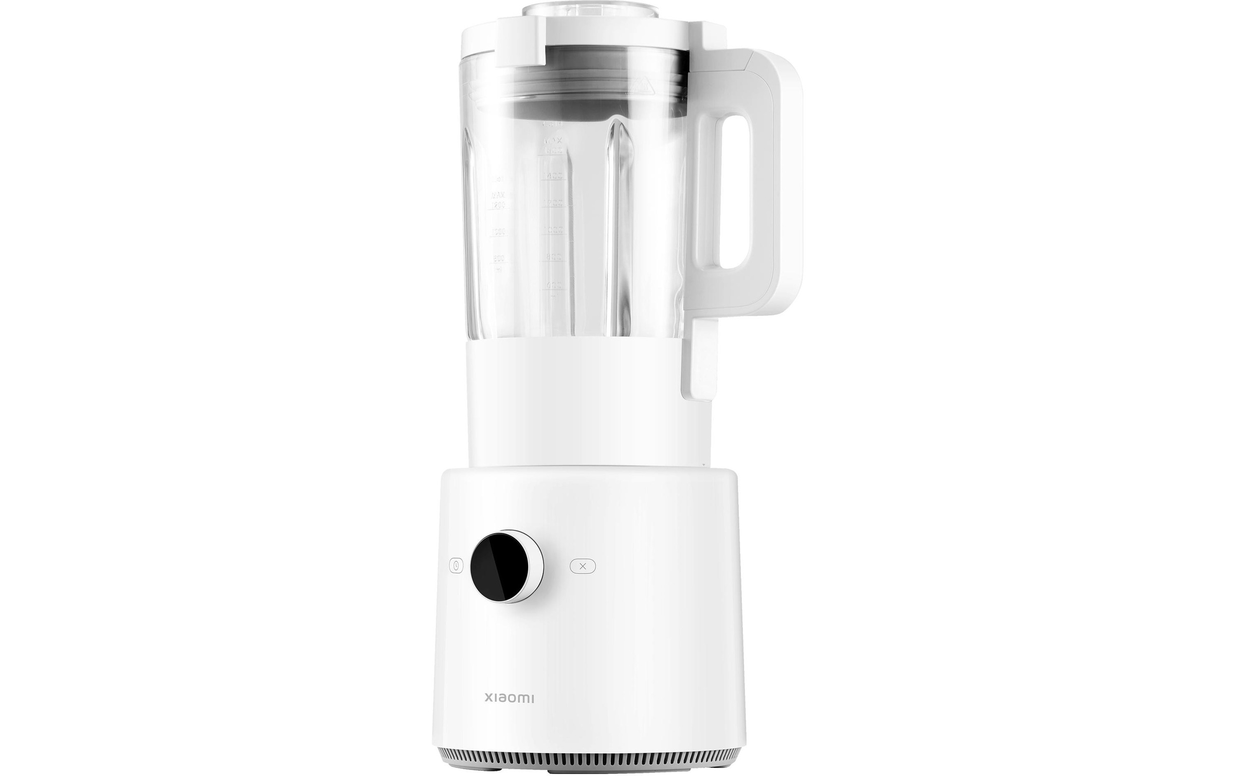 Xiaomi Standmixer »Standmixer Swiss Edition«, 1000 W