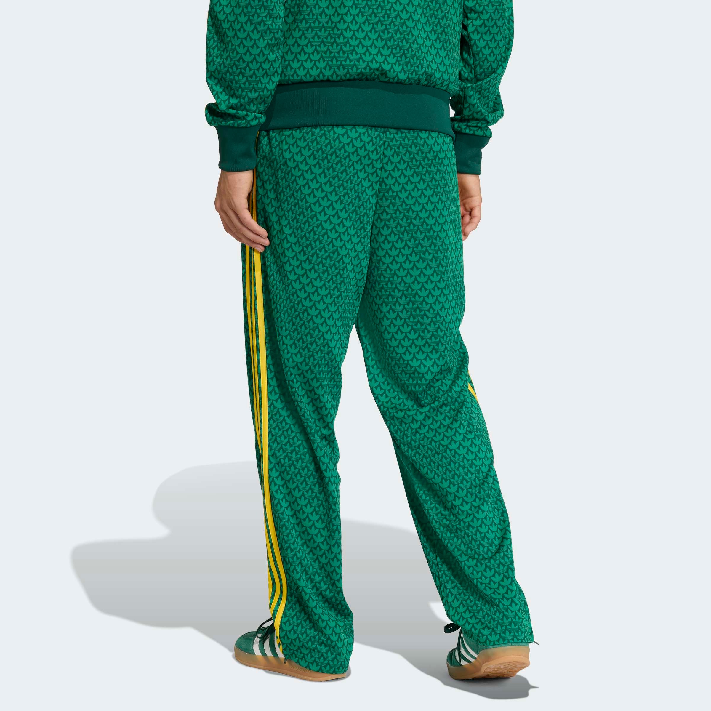 adidas Originals Sporthose »FIREBIRD TP«