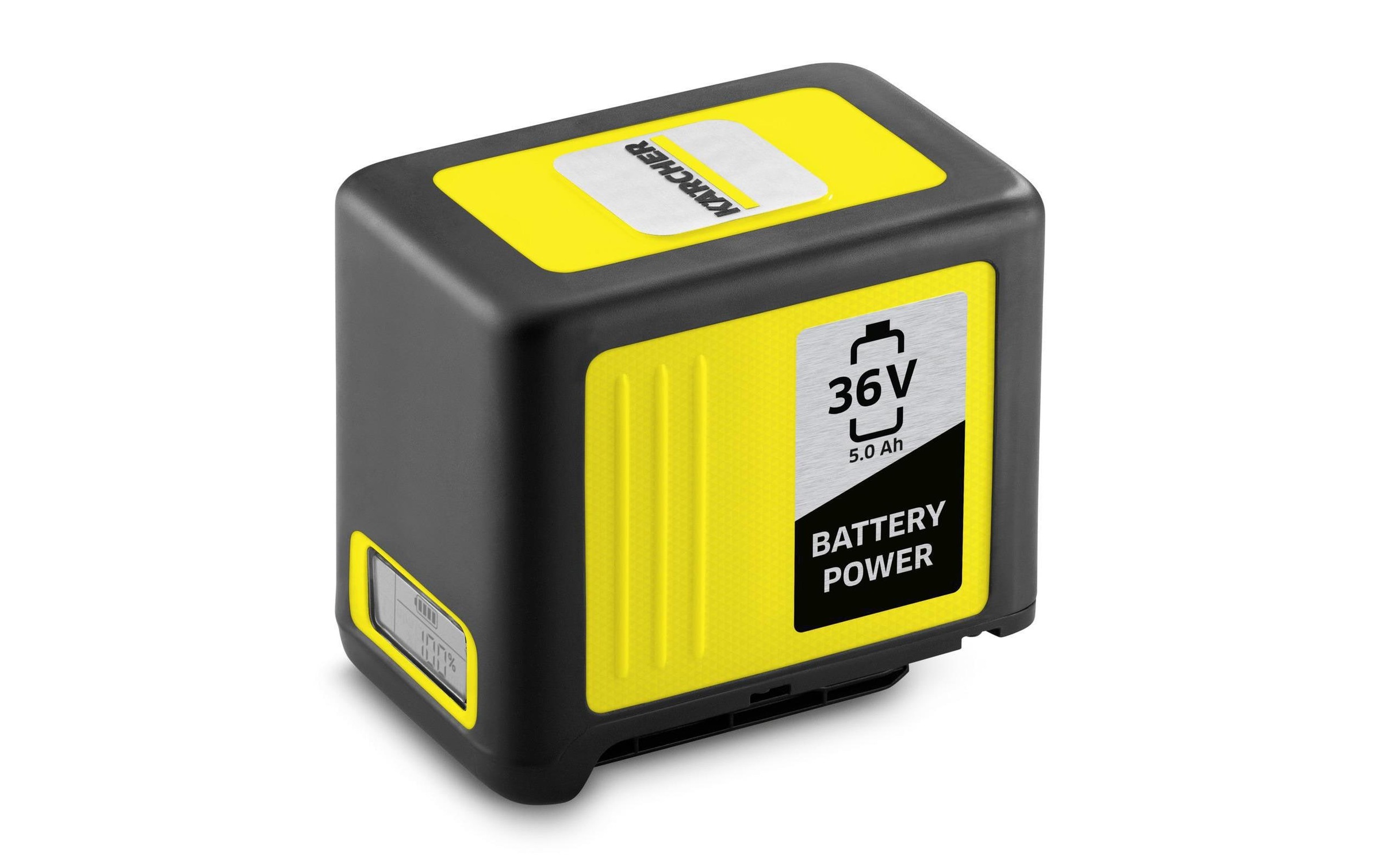 Image of KÄRCHER Akku "Battery Power 36/50"