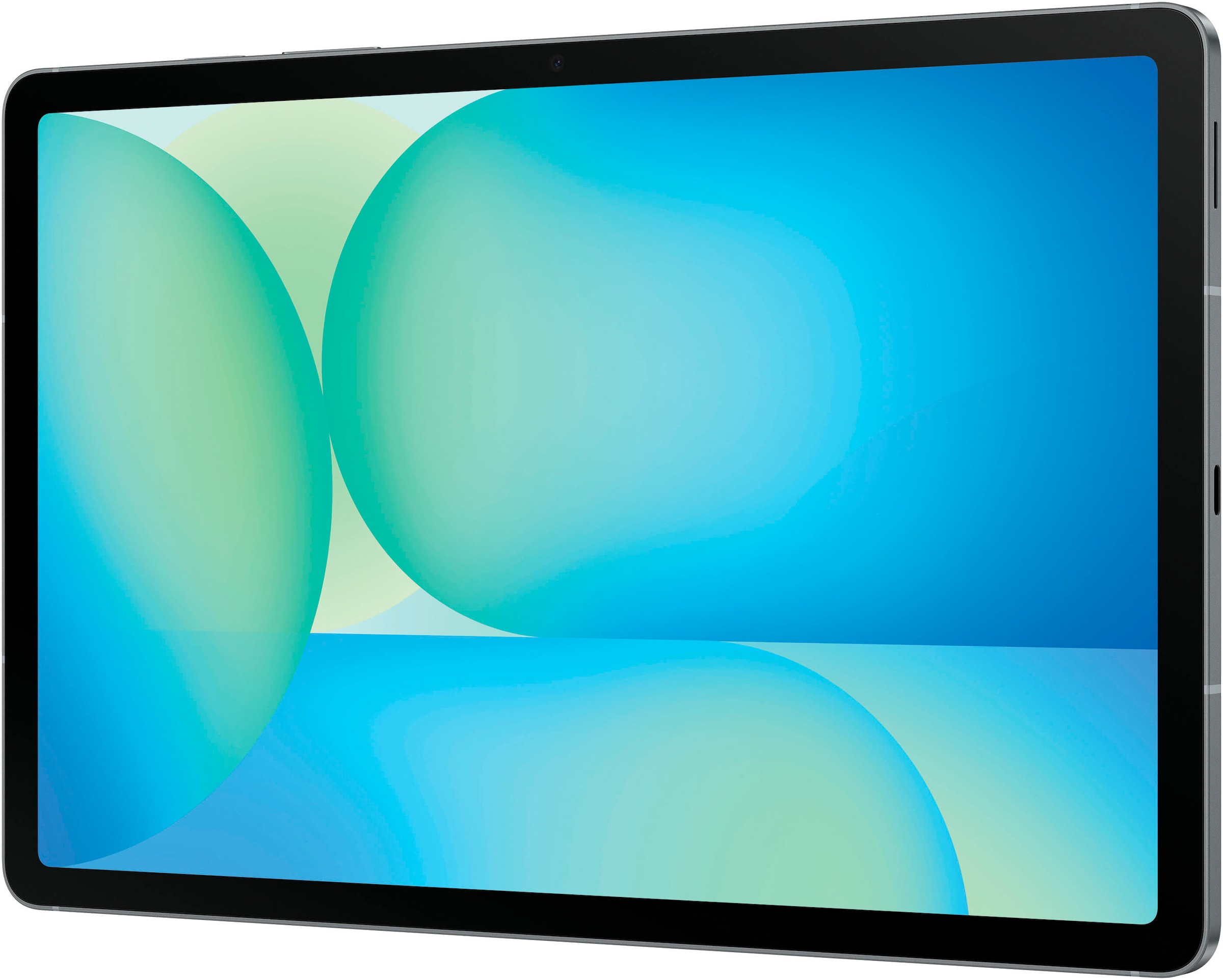 Samsung Tablet »Galaxy Tab S10 FE 5G 128GB«, (27,7 cm / 10,9 Zoll), Android, WUXGA+, 5G,)