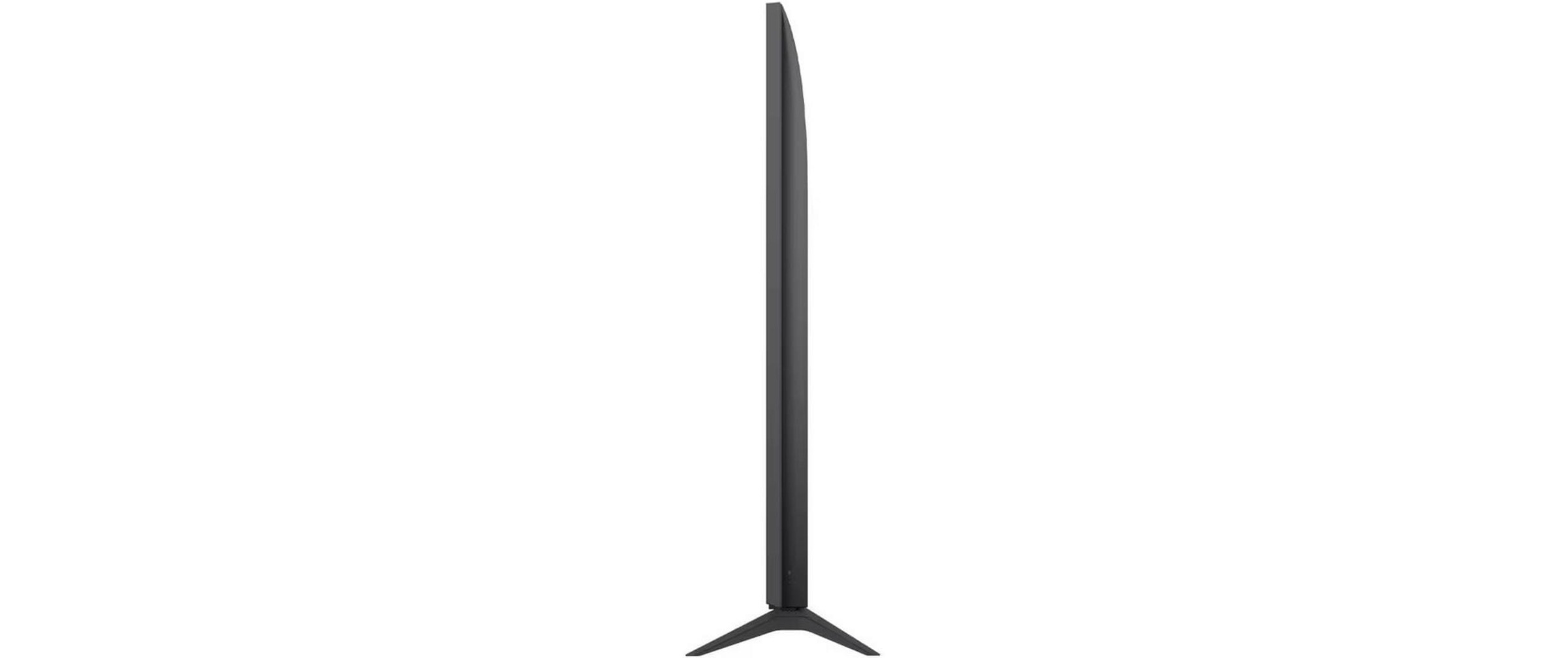 Image of LG LCD-LED Fernseher "65NANO80A6B" 165 cm/65 ″