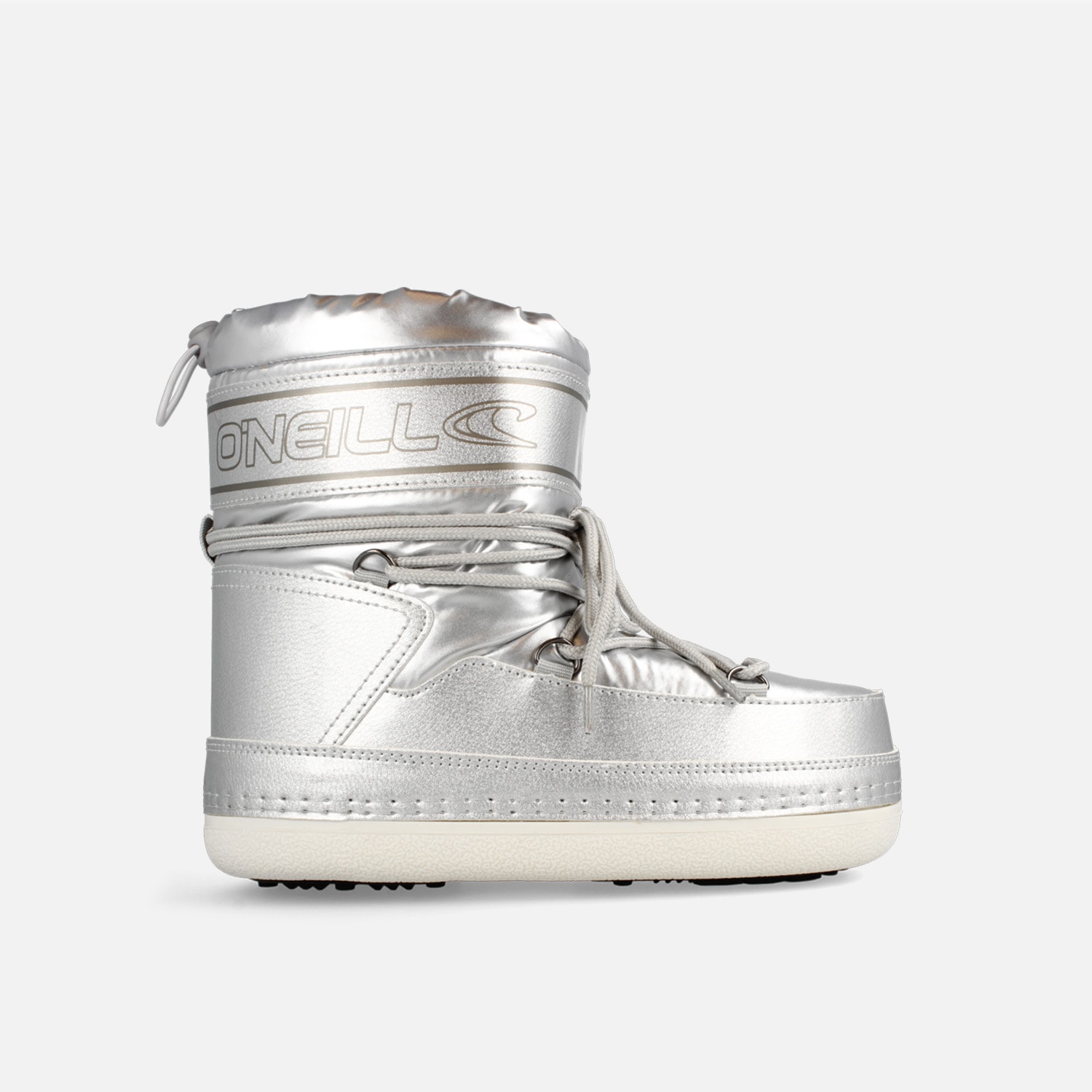 O'Neill Bottes d'hiver »LISA WOMEN HIGH«