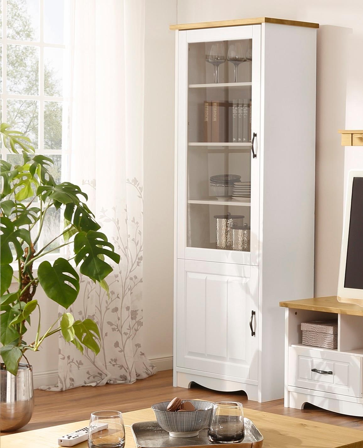 ♕ Home versandkostenfrei Breite cm Sideboard auf affaire 148 »Trinidad«