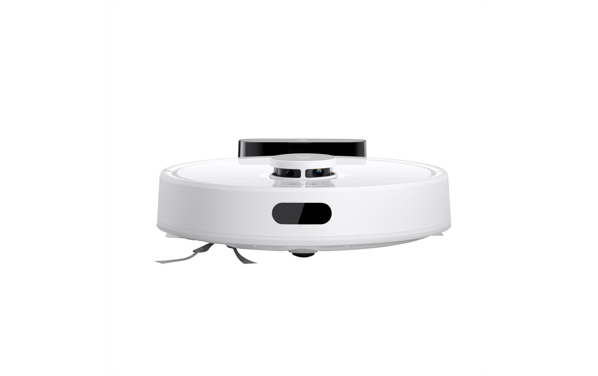Roborock Robot aspirateur »Roborock Q7 BF mit Wischfunktion«