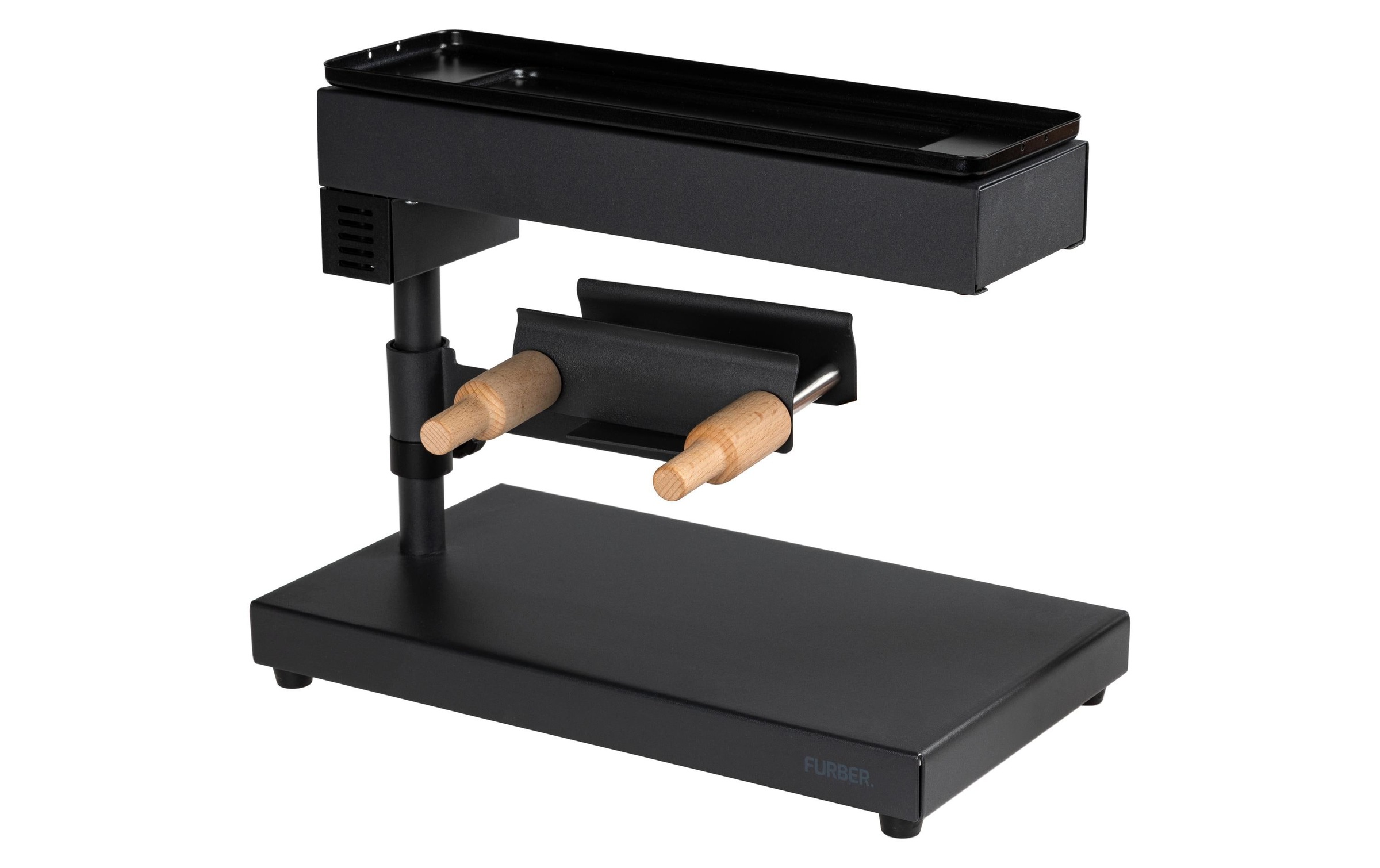 Image of FURBER Raclette "Melty" 600 W