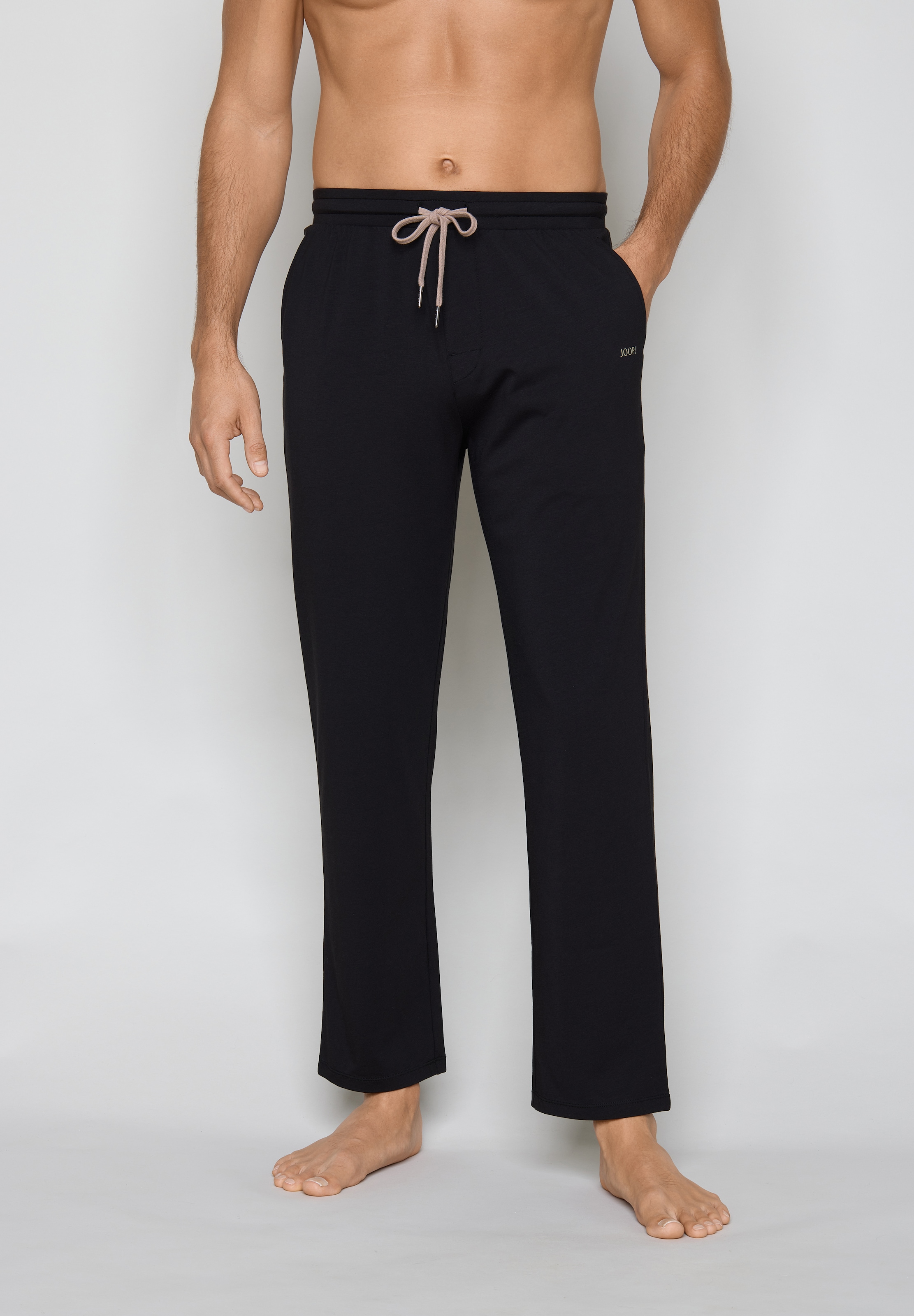 JOOP! Pantalon lounge