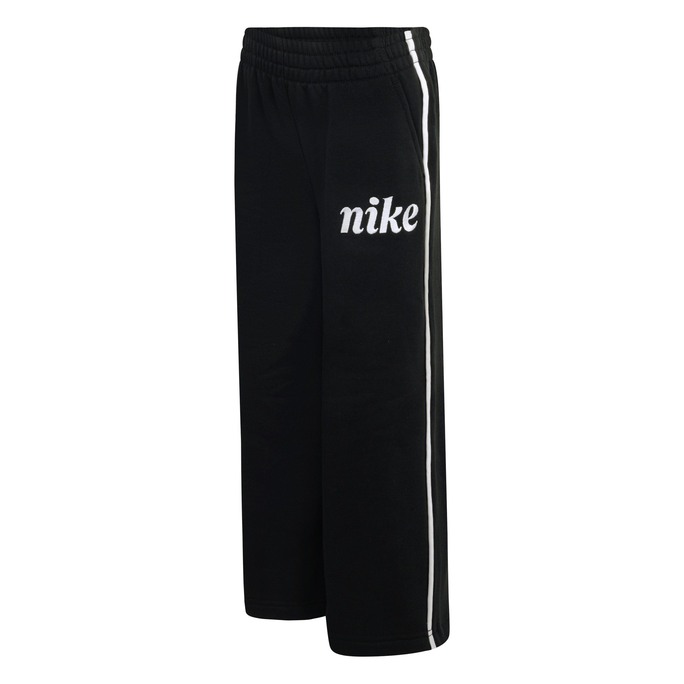 Nike Sportswear Pantalon de jogging  für Kinder
