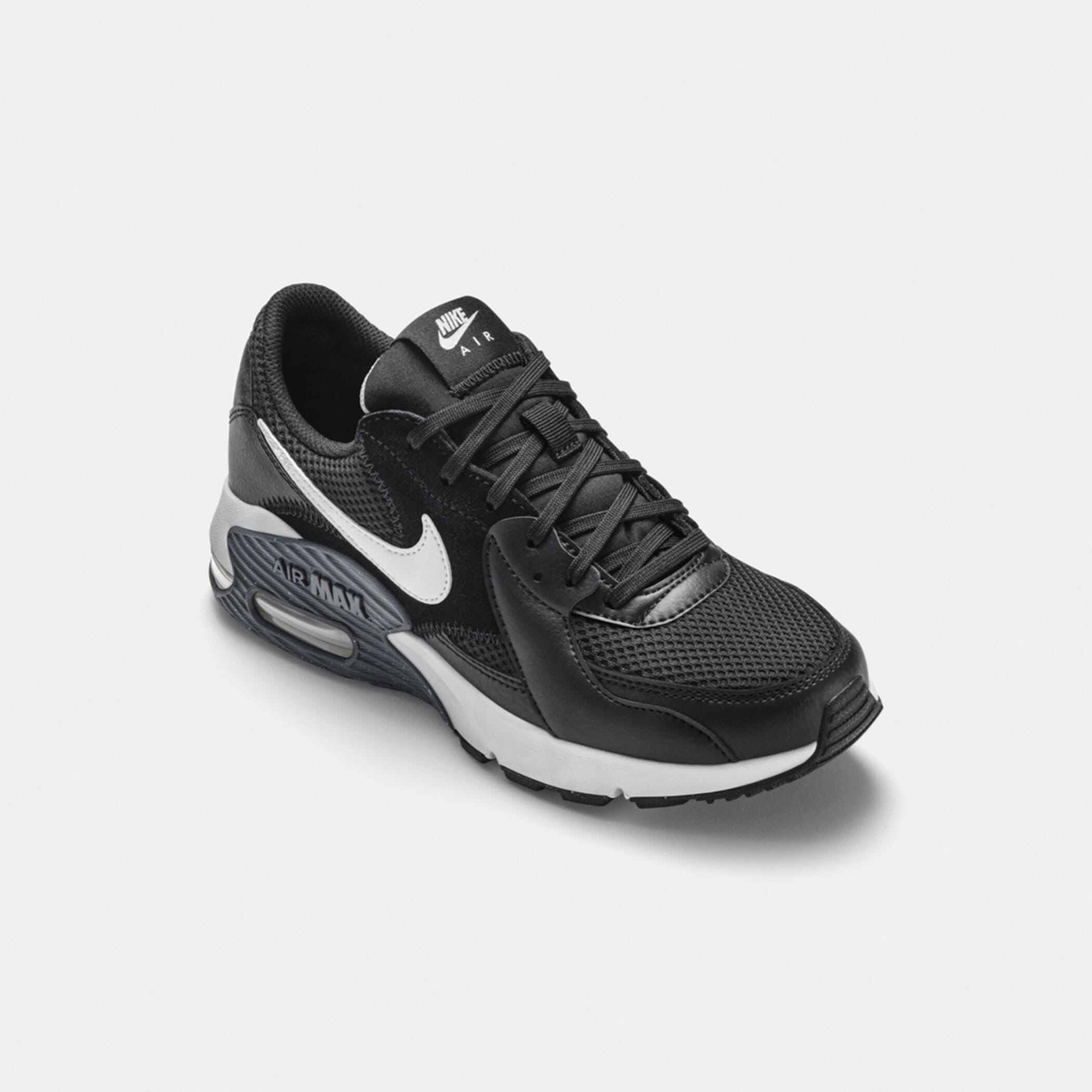 Nike Sportswear Sneaker »Wmns Air Max Excee«