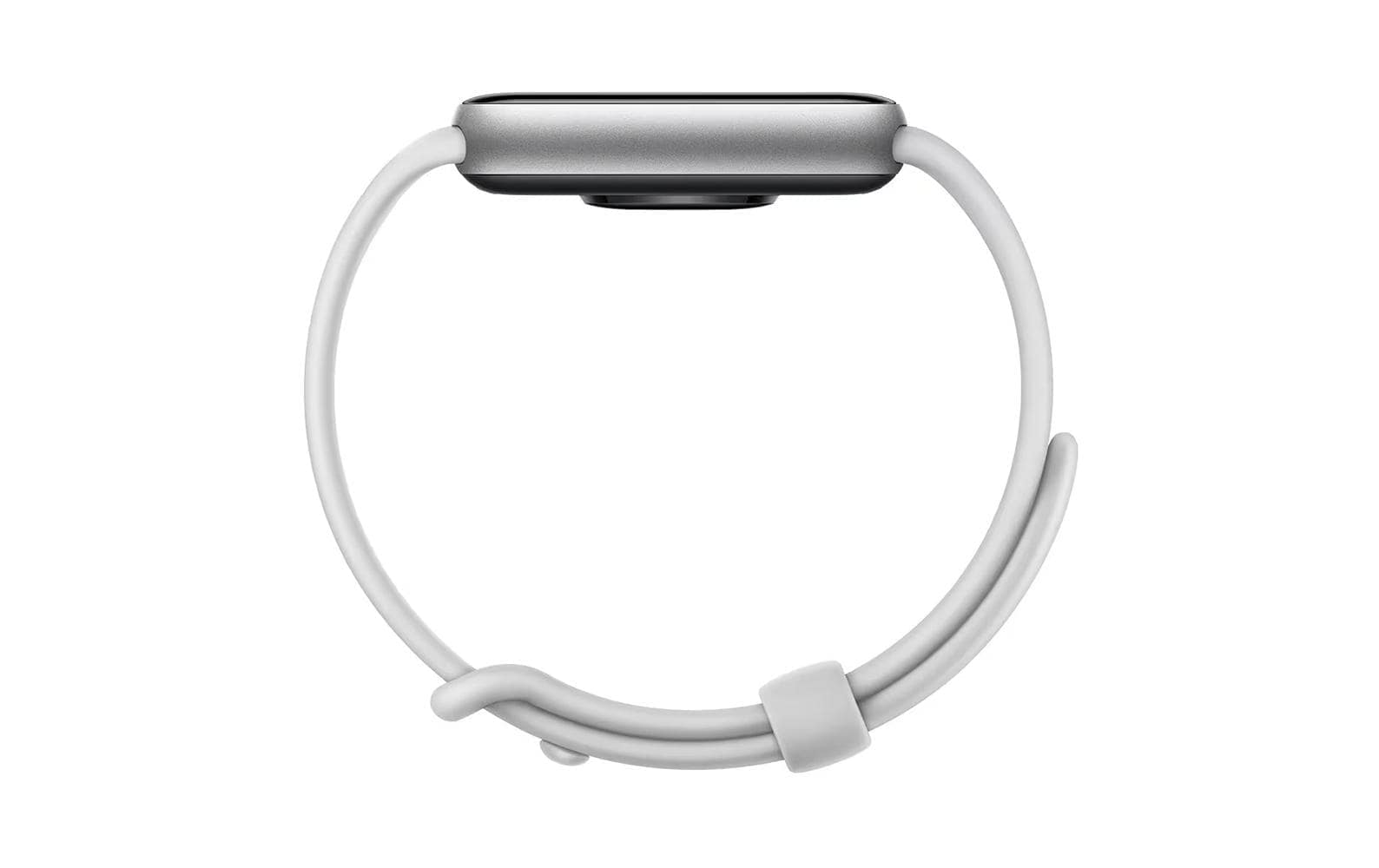Xiaomi Fitnessband »Smart Band 10 Pro NFC«(44,19/ 1,74 ″)