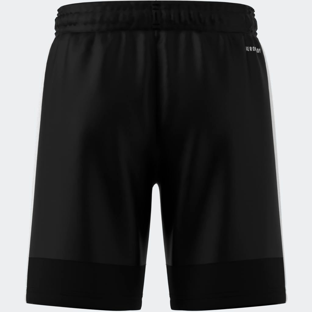 adidas Performance Short d'entraînement »TIRO ES W SHO Y«
