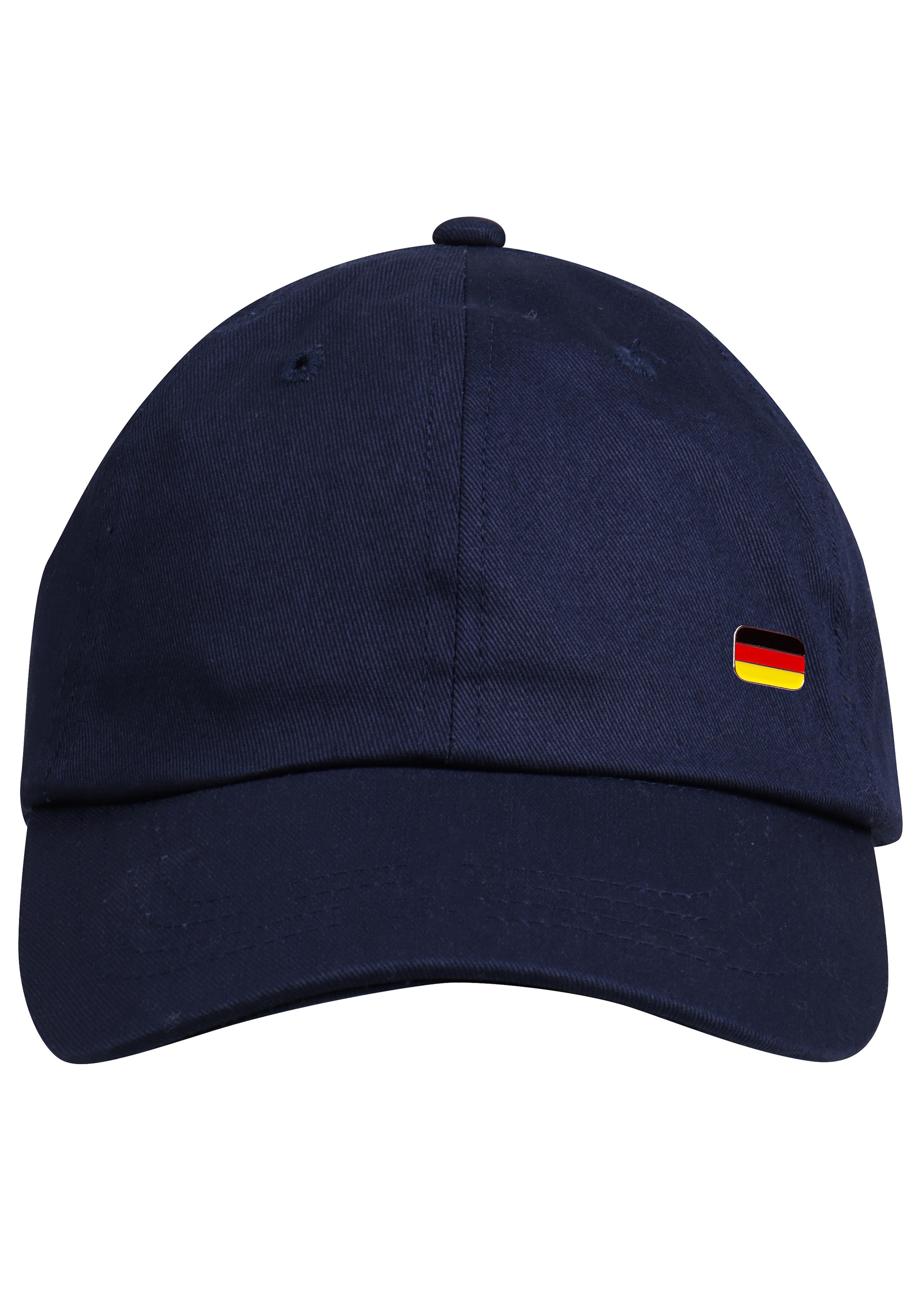 Image of Capelli New York Baseball Cap