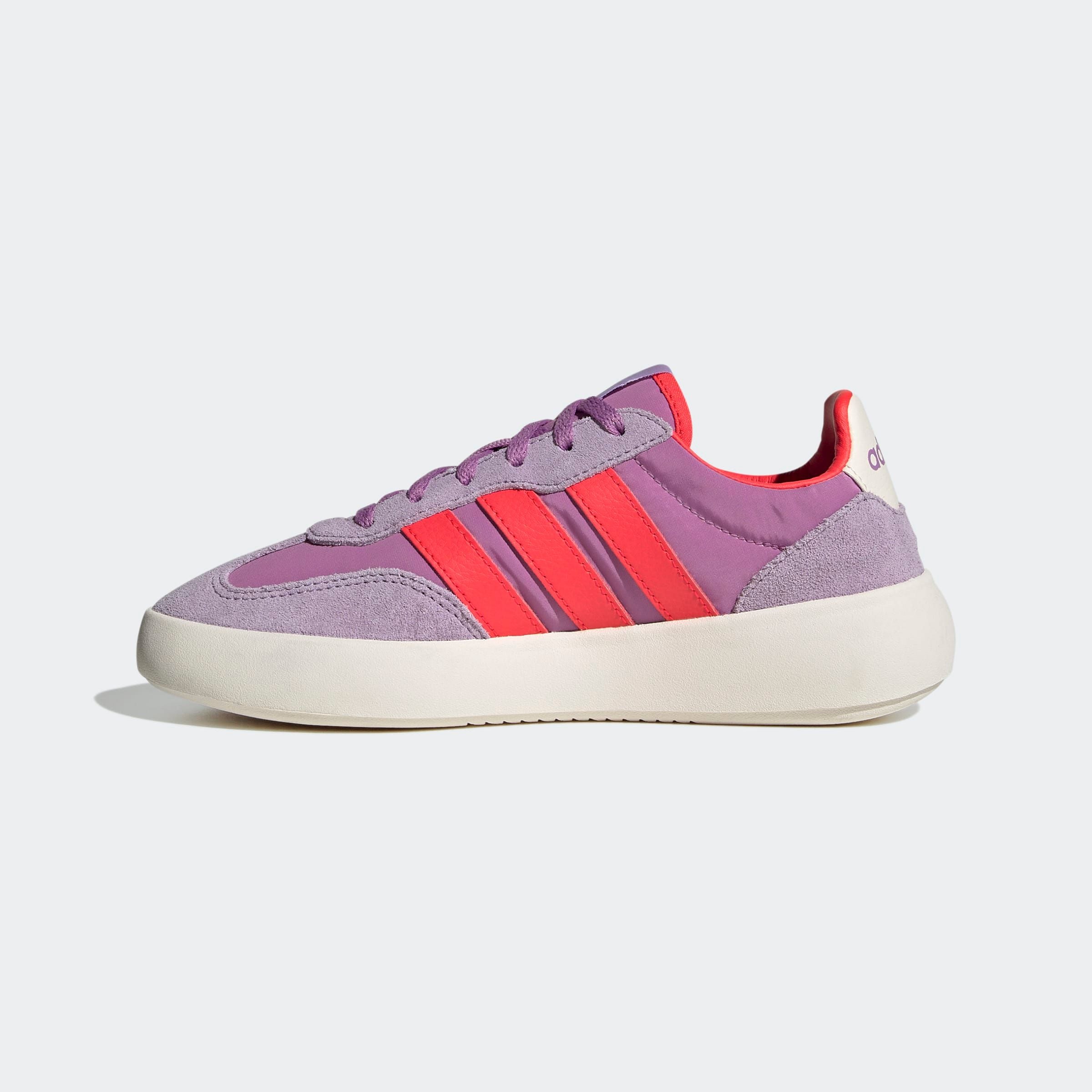 adidas Sportswear Sneaker