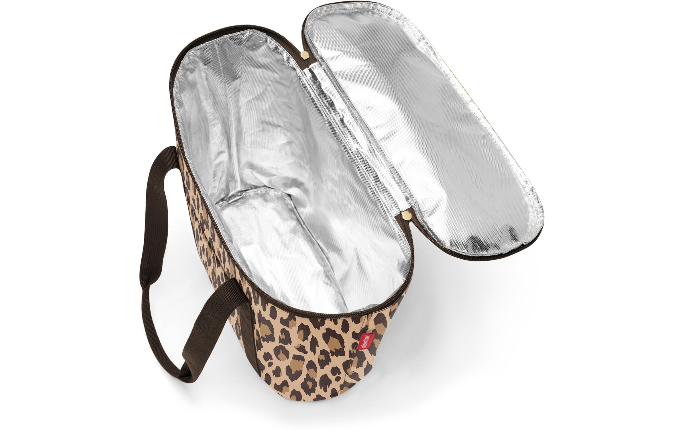 REISENTHEL® Einkaufsshopper »Thermoshopper Pop«, (1 tlg.)