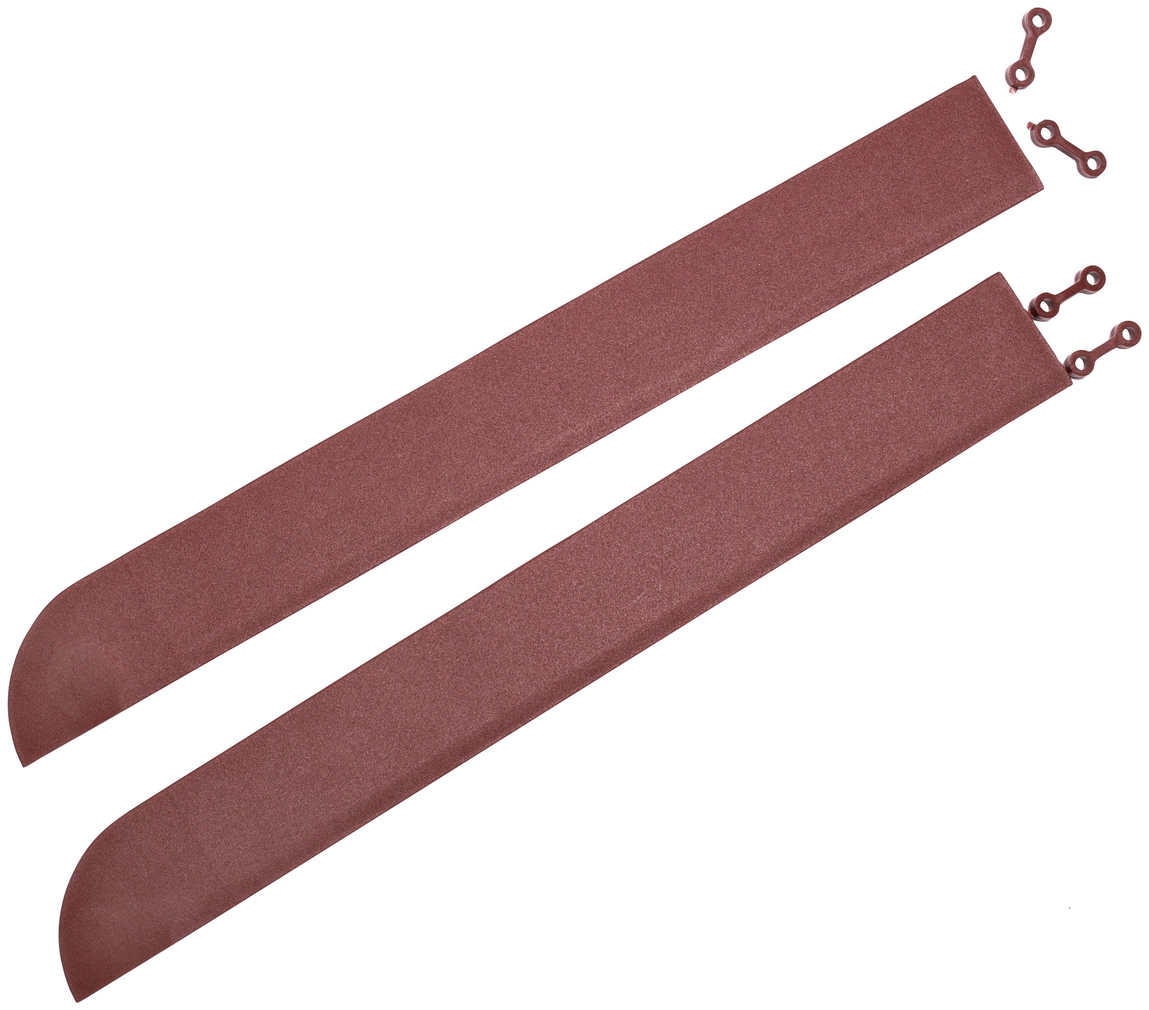 Image of Andiamo Klickfliesen-Eckleiste »Terra Sol«, (Set, 2 St.) bei Ackermann Versand Schweiz