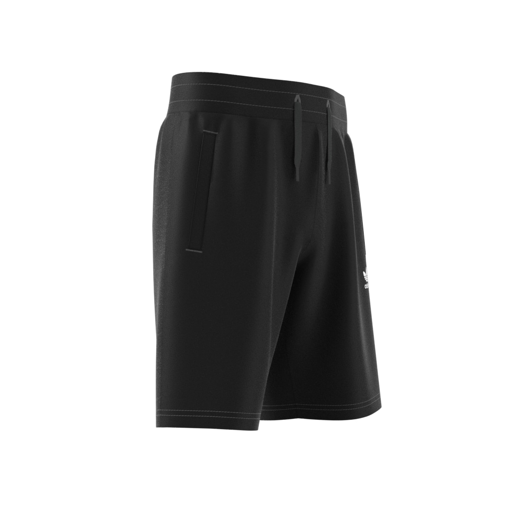 adidas Originals Shorts »SHORTS«, (1 tlg.)