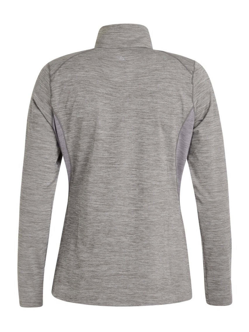 Protest Stehkragenpullover »Fleecepullover PRTSENNA«