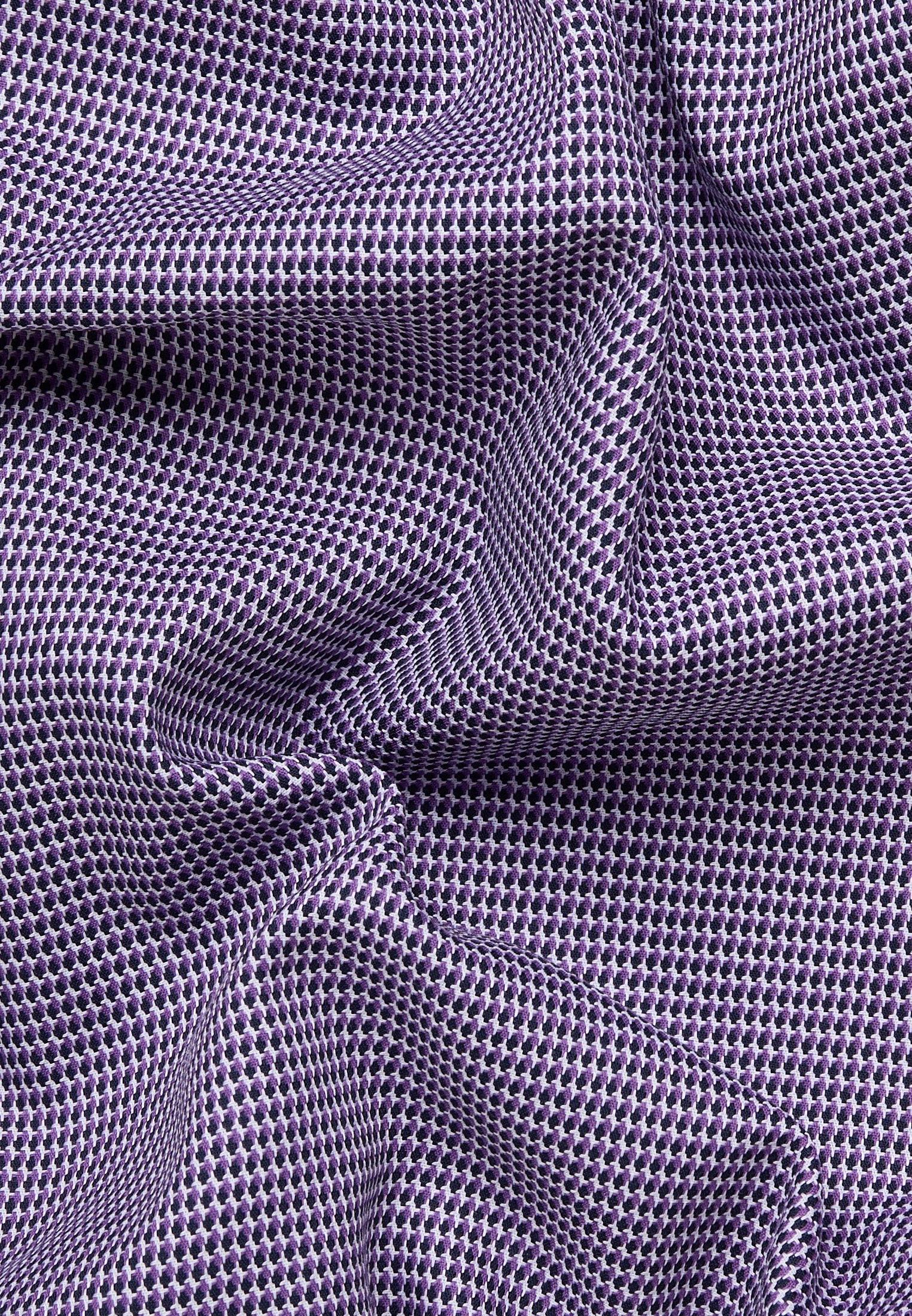 Eterna Chemise à manches longues »SLIM FIT« NON IRON (bügelfrei)