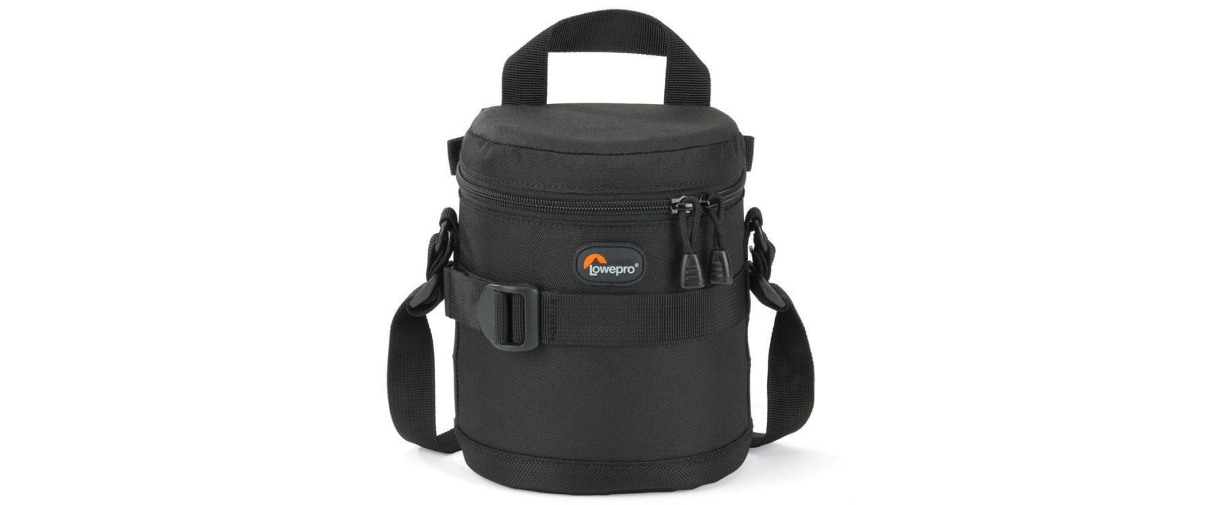 Lowepro Kameratasche »Lens Case«