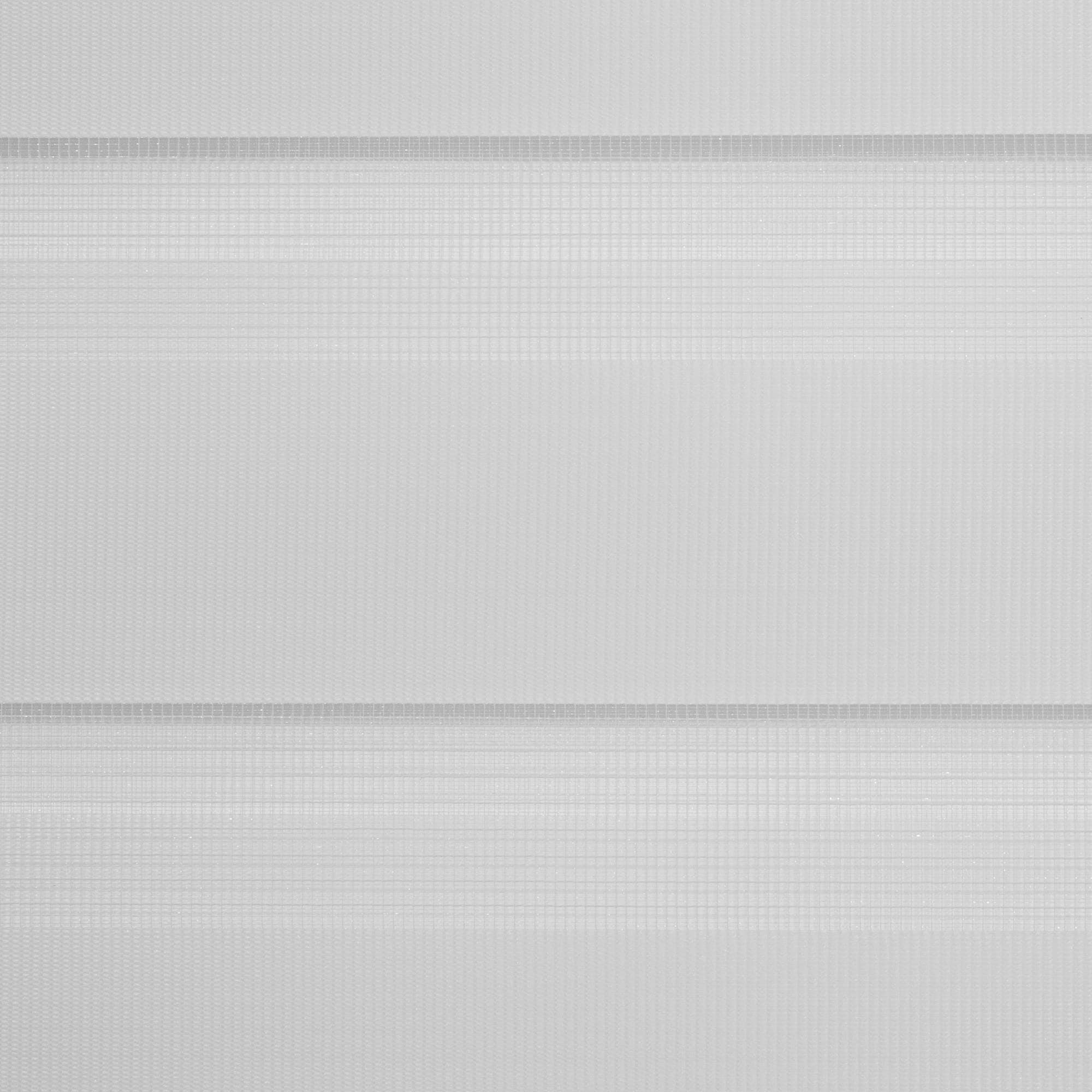LICHTBLICK ORIGINAL Doppelrollo »Duo Rollo Klemmfix«, Lichtschutz, ohne Bohren, freihängend, Seitenzugrollo, Montage mit beiliegendem, verstellbarem Klemmträger