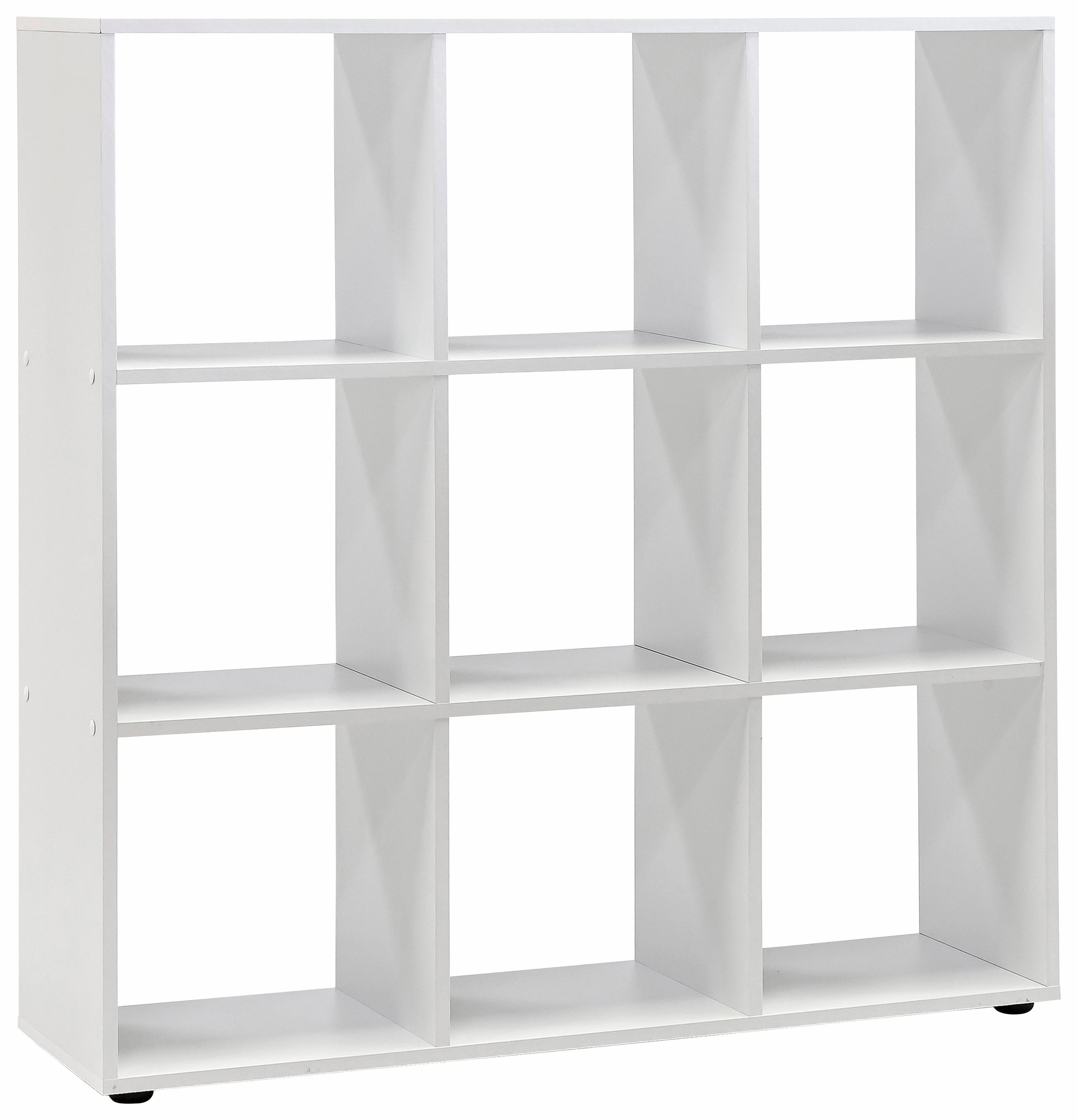 Image of Wilmes Raumteilerregal »Kaba« bei Ackermann Versand Schweiz