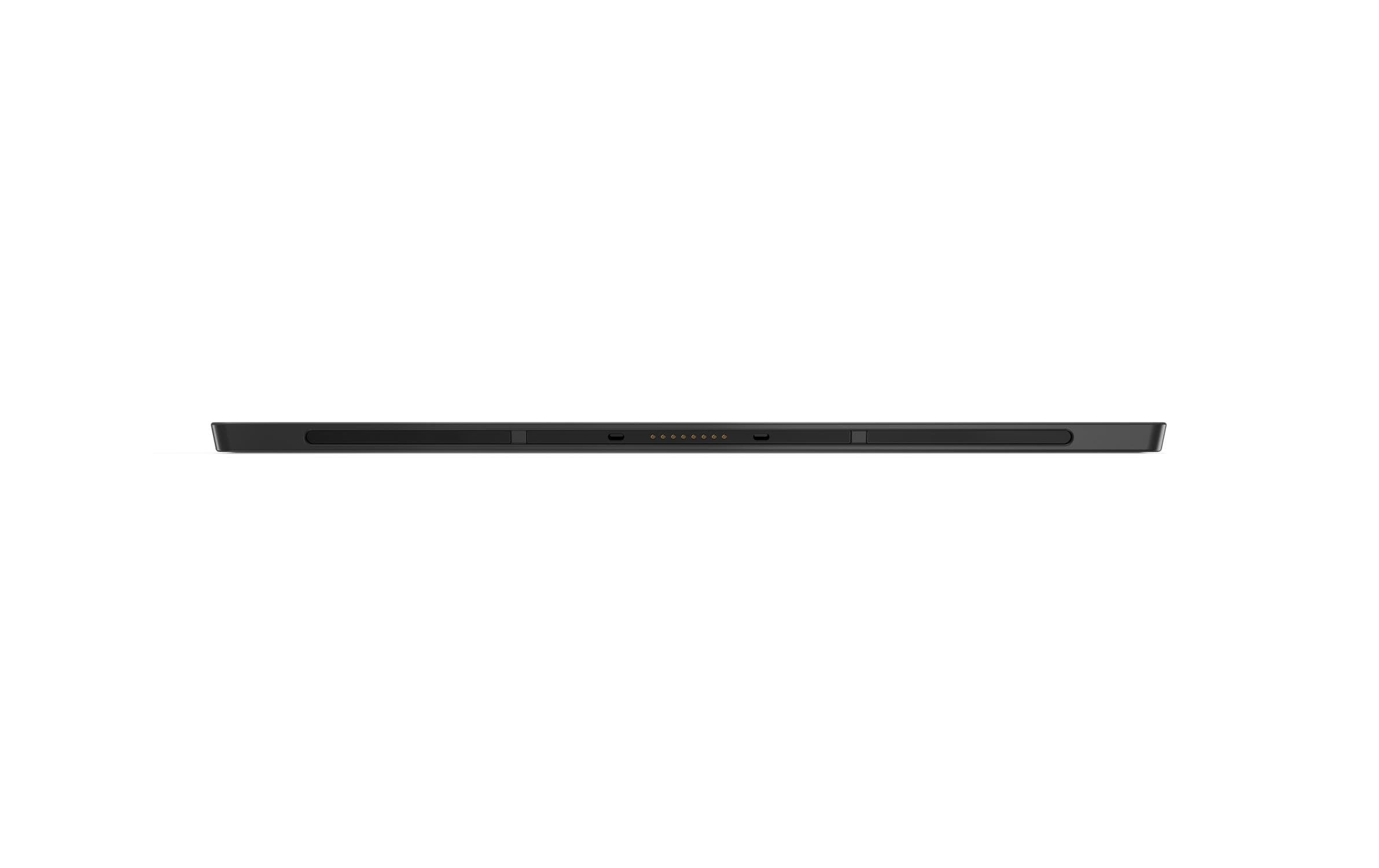 Lenovo Notebook »ThinkPad X12 Gen.2 (Intel), 4G/LTE«, 31,12 cm, / 12,3 Zoll, Intel, Core Ultra 7, 512 GB SSD