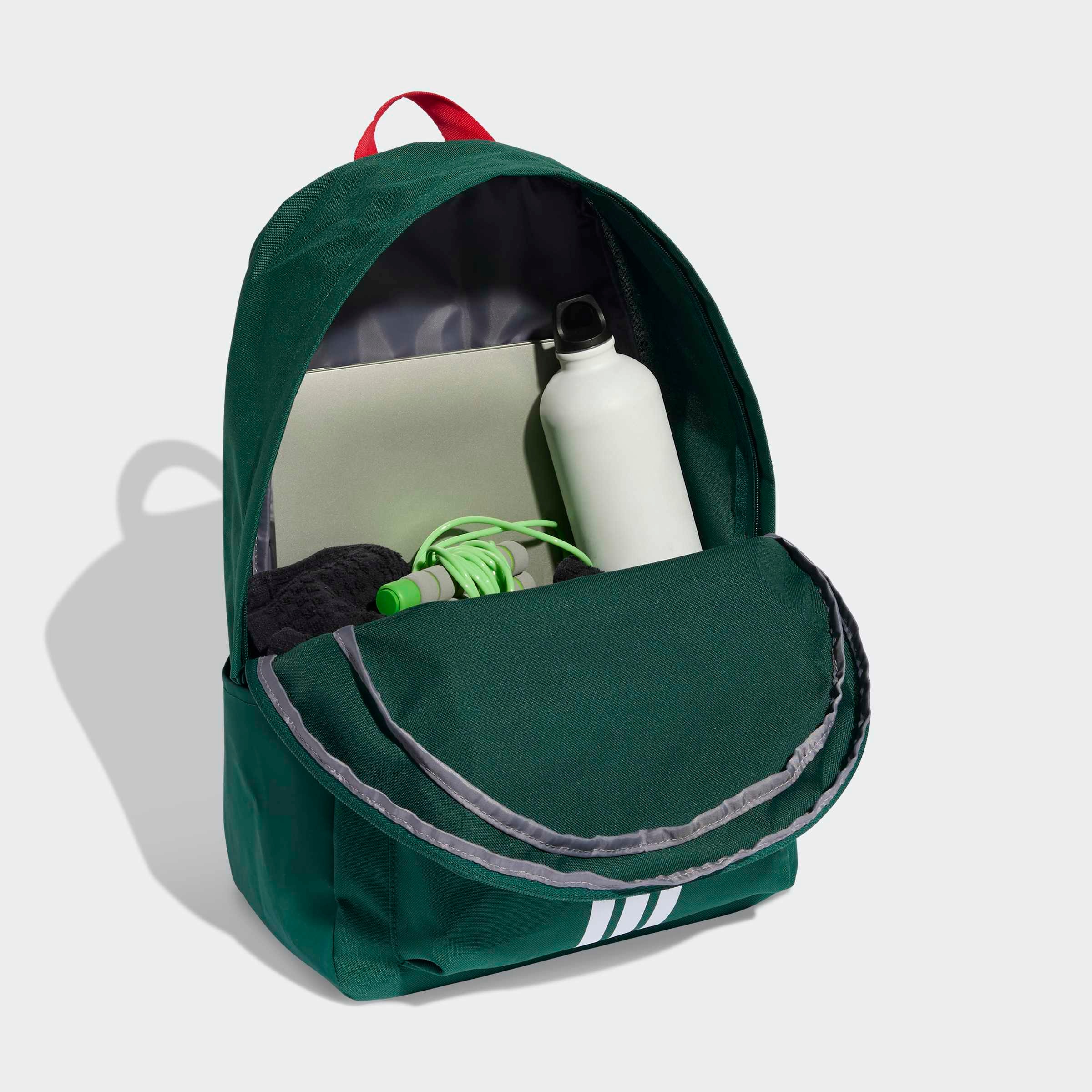 adidas Performance Sac à dos »ADIDAS TIRO GRAFIK II«