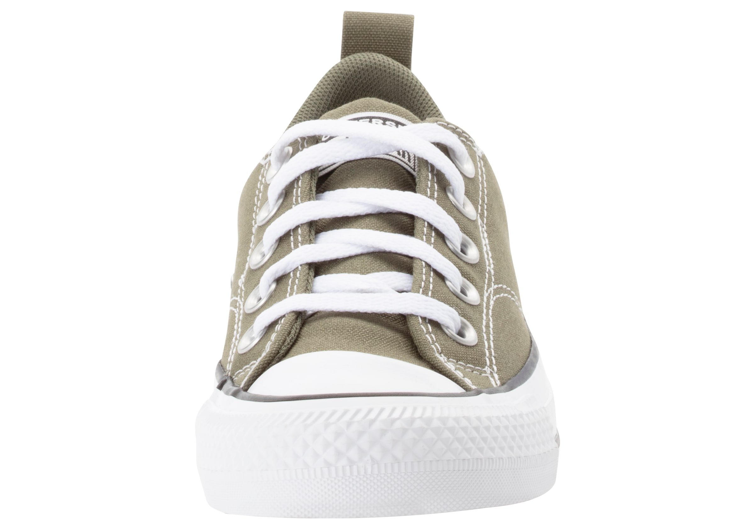 Converse Sneaker »CHUCK TAYLOR ALL STAR MALDEN STREET«