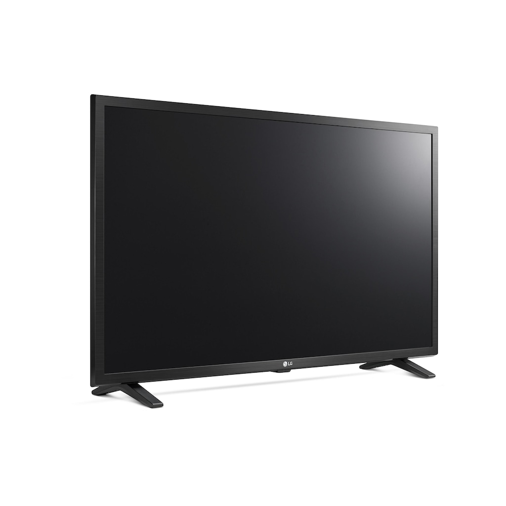 LG LED-Fernseher, 81 cm/32 Zoll, Full HD