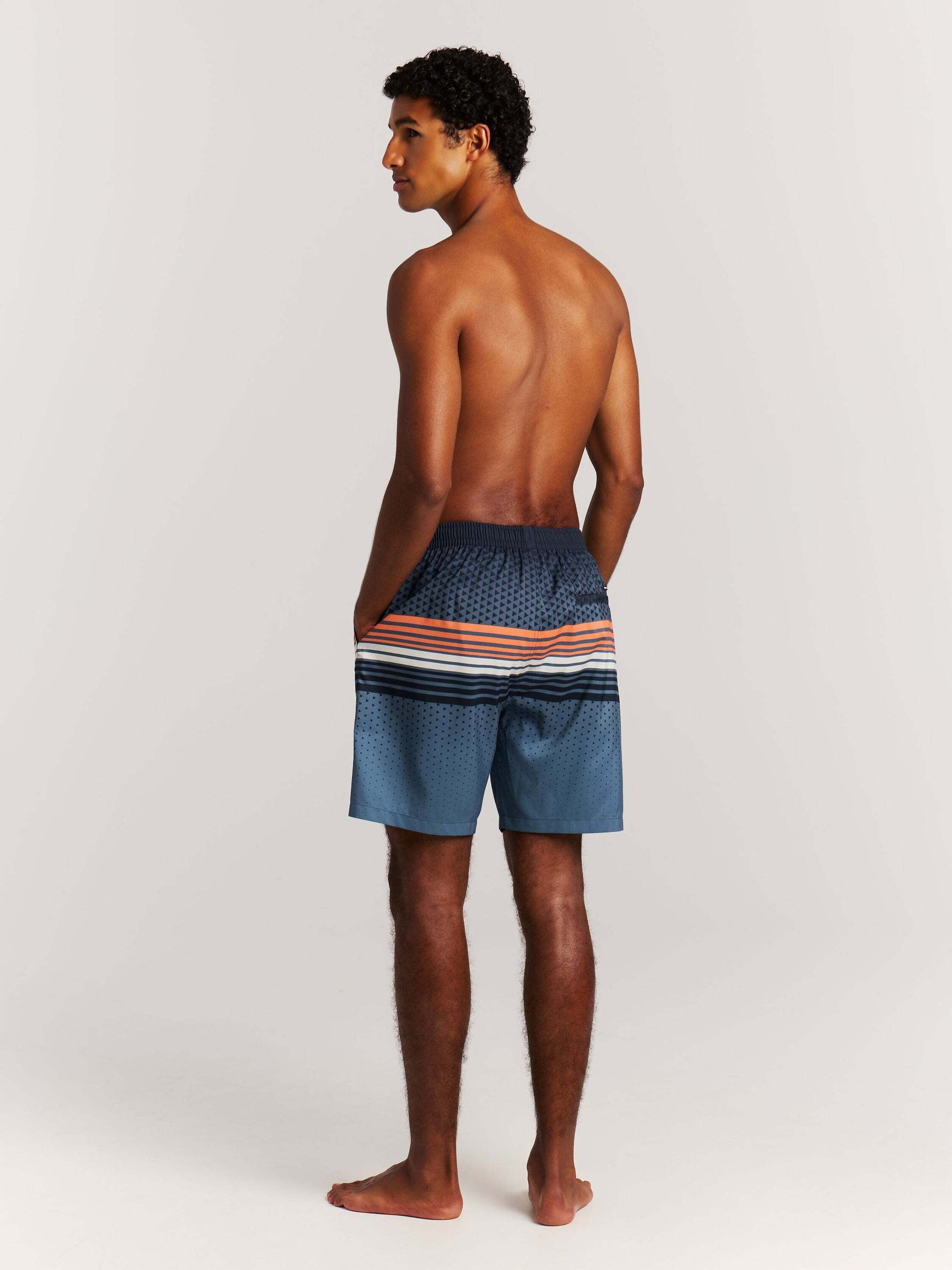 Protest Badehose »Badehose PRTLatika«