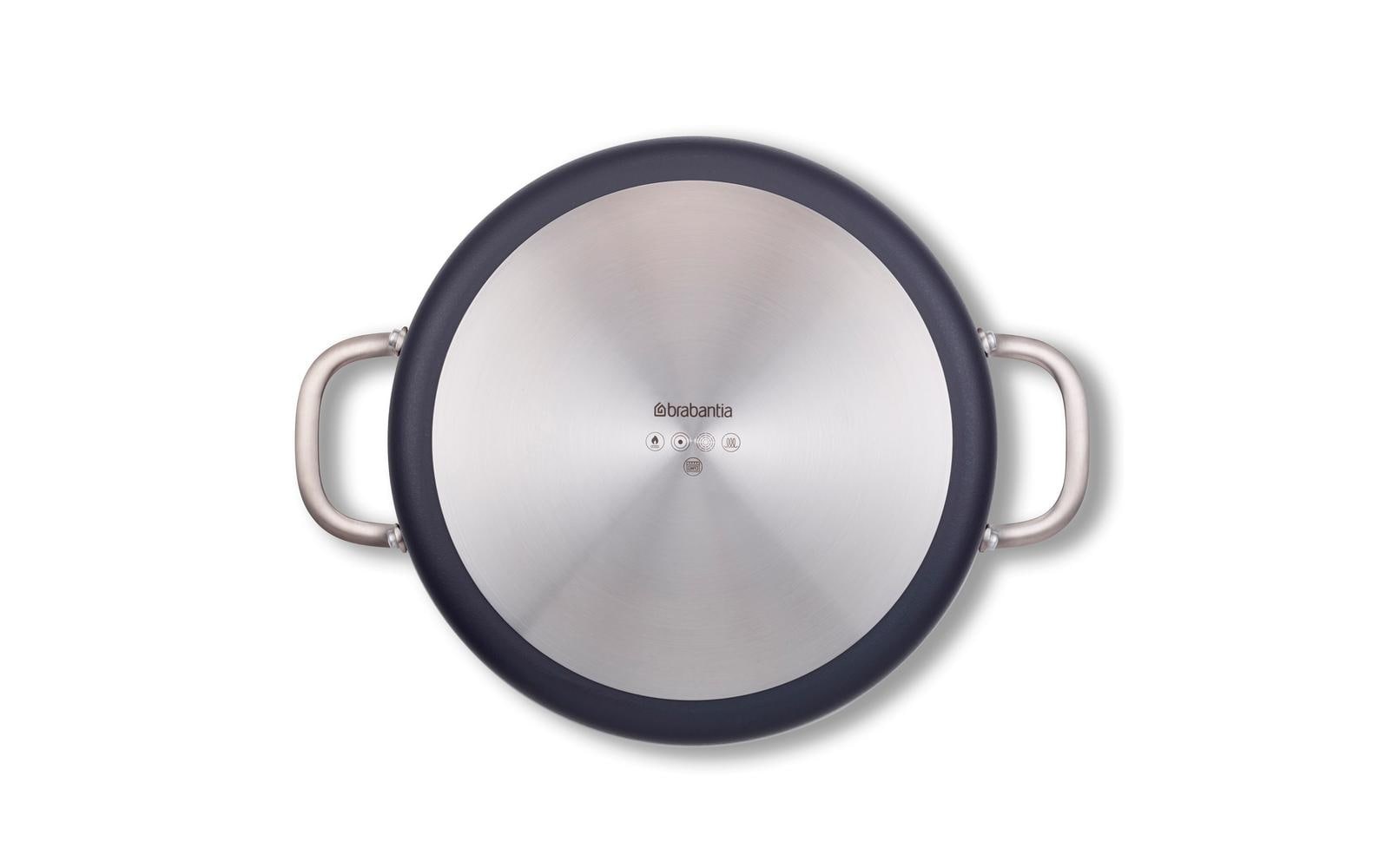 Brabantia Bräter »Zenn 28 cm«