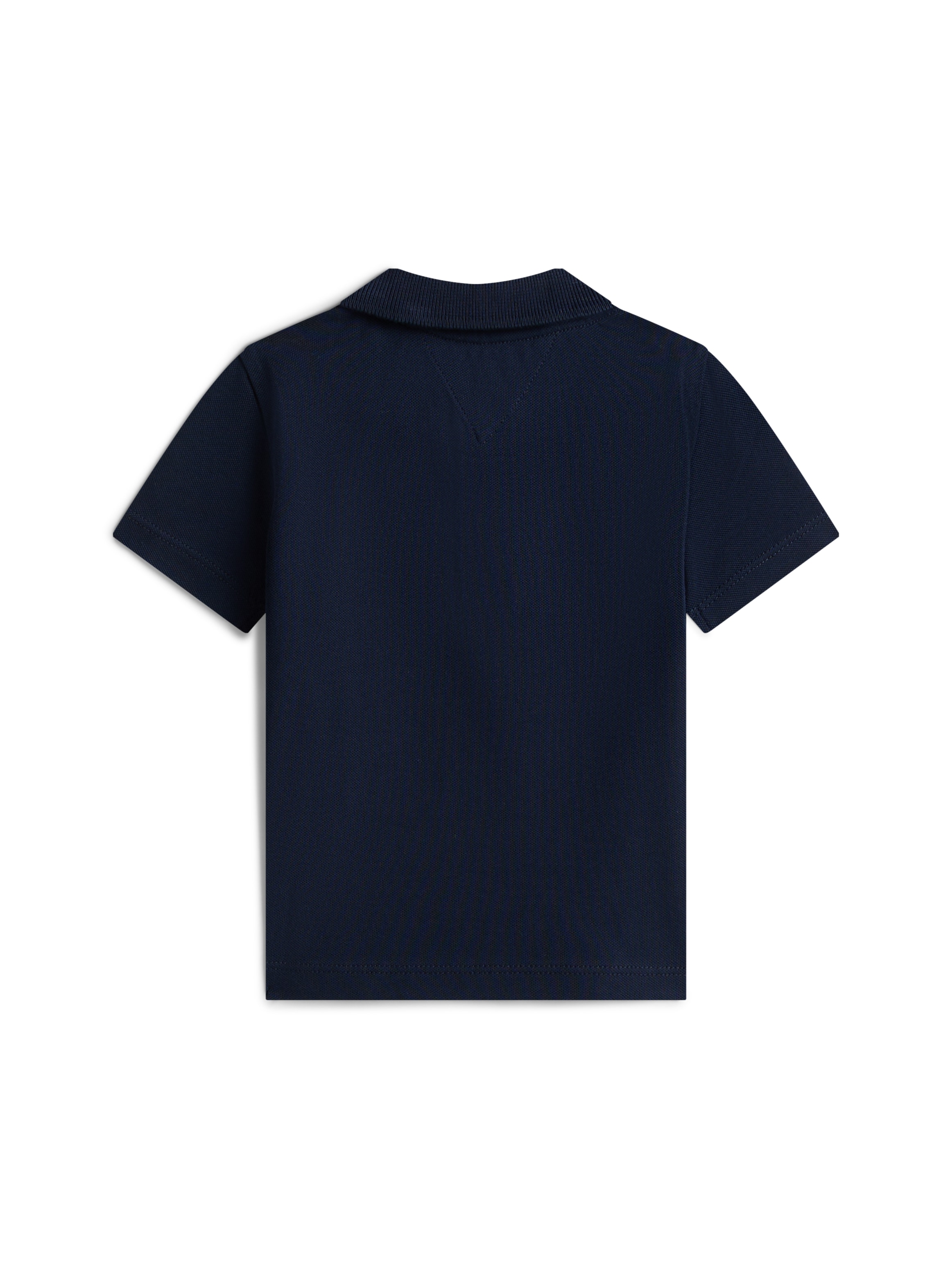 Tommy Hilfiger Poloshirt »ESSENTIAL POLO SS« Regular fit, für Babys