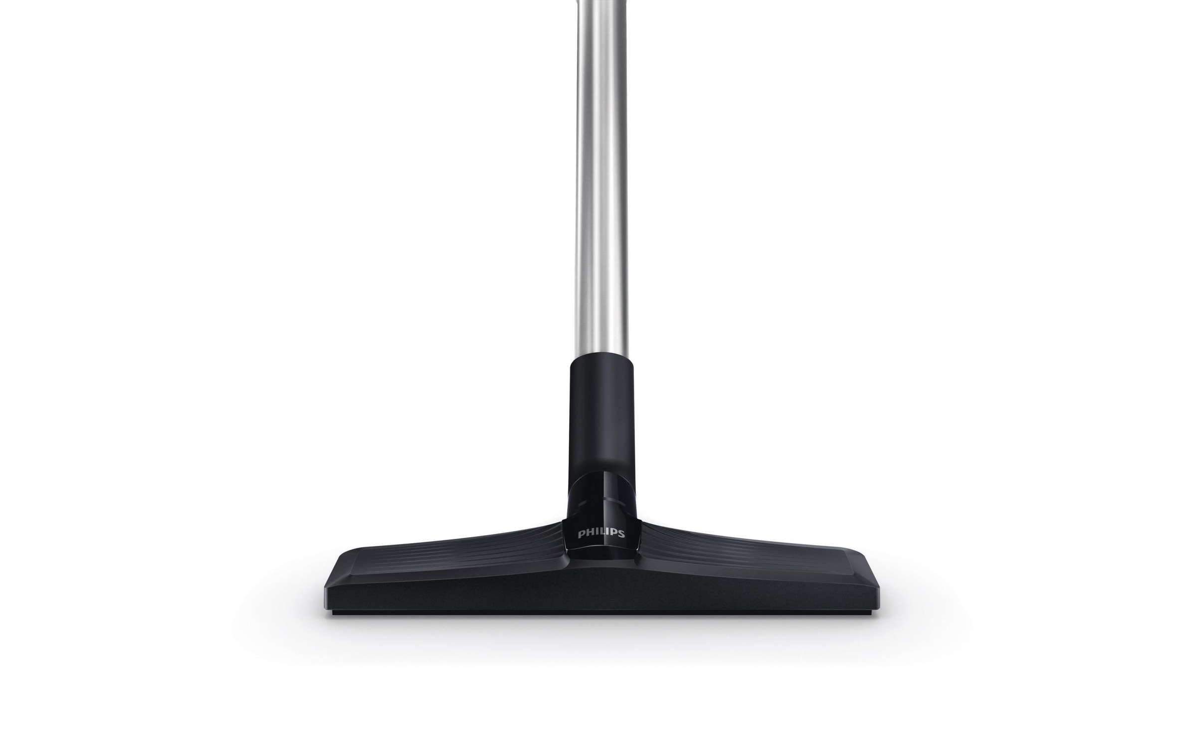 Philips Bodenstaubsauger »Performer Compact FC8366/19«, 750 W, mit Beutel