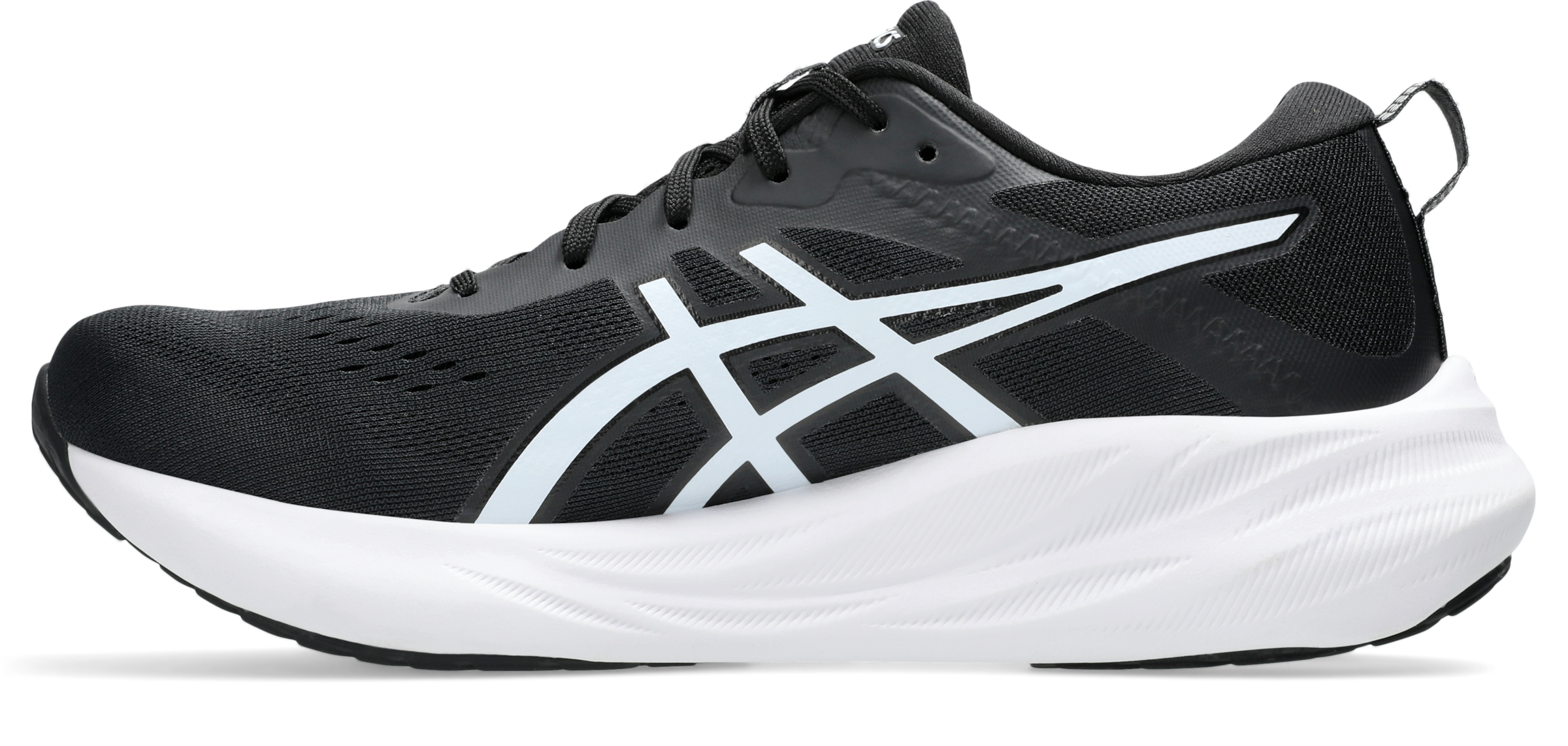 Asics Laufschuh »GEL-FLUX 8«