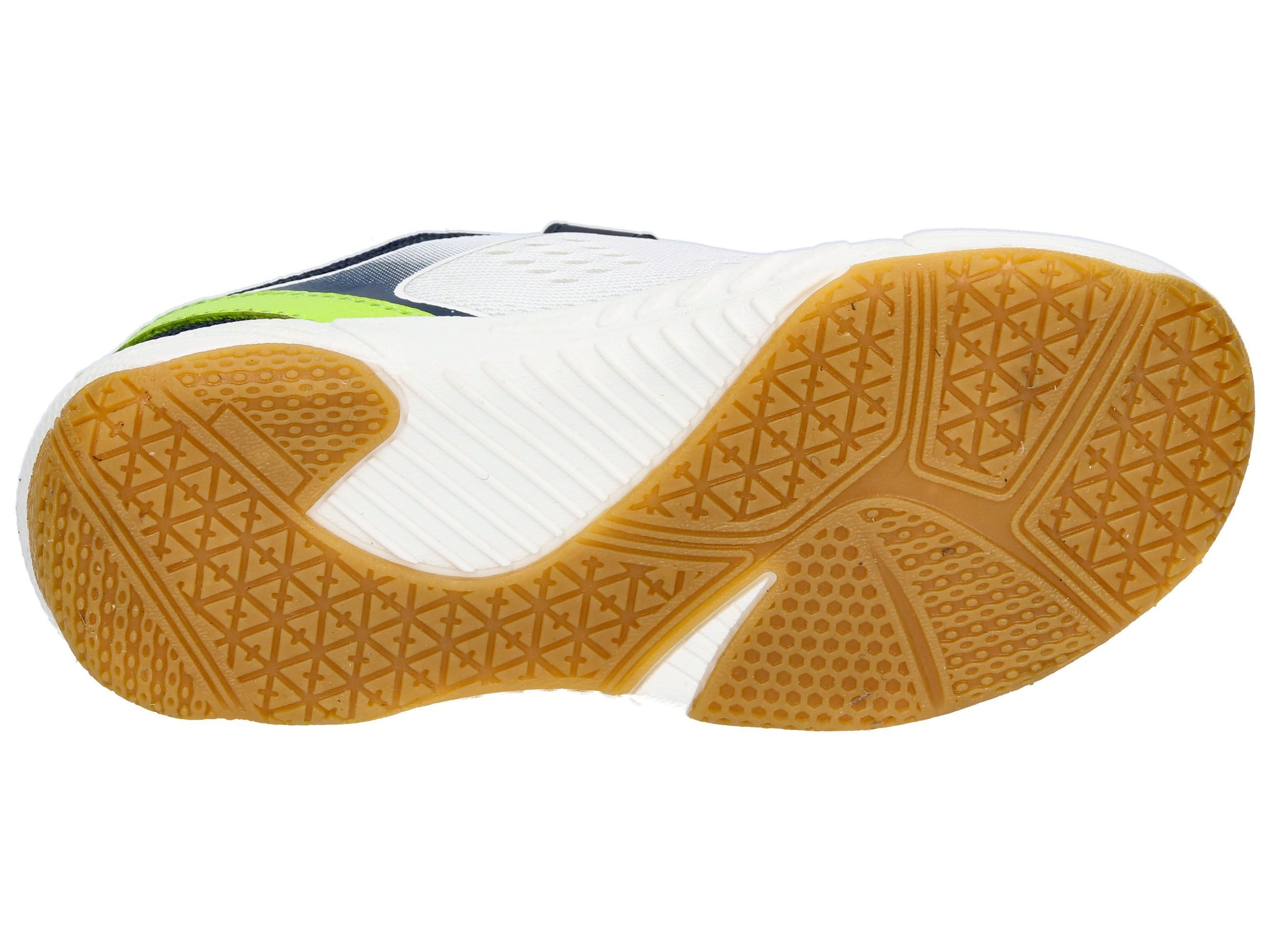 Lico Chaussure d'entraînement »Sportschuh Key VS«