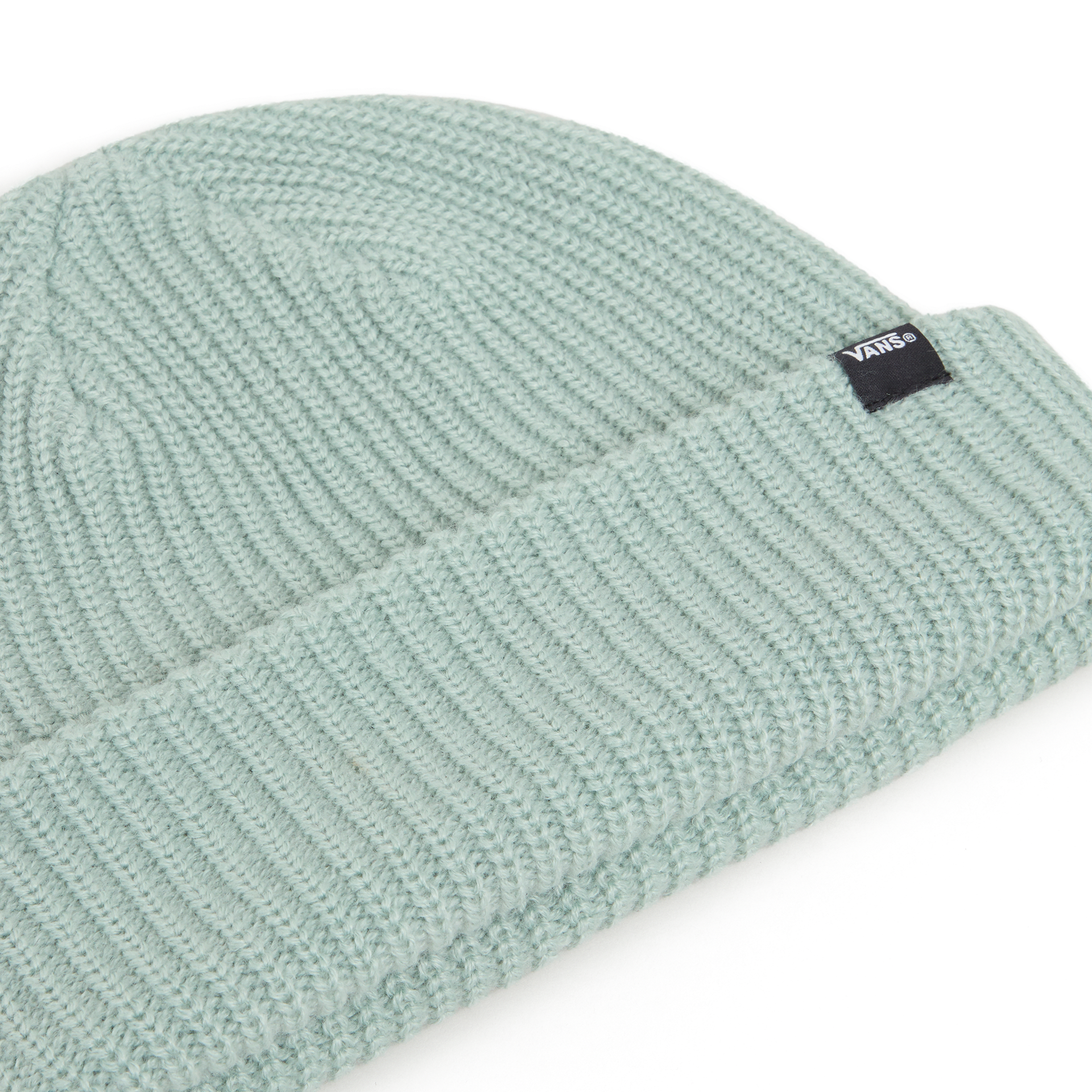 Vans Beanie