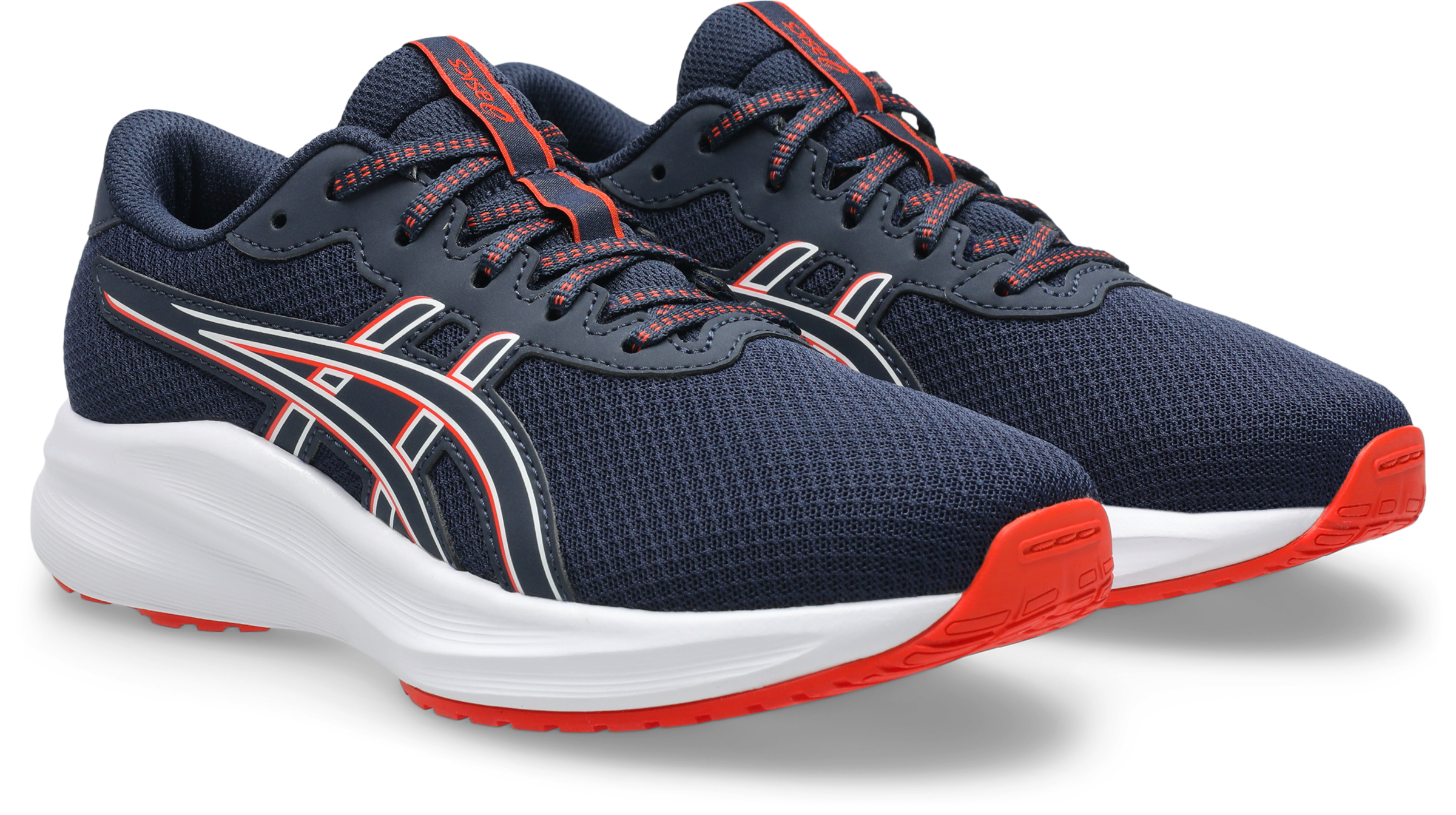 Image of Asics Laufschuh "GEL-EXCITE 11 GS" für Kinder & Jugendliche