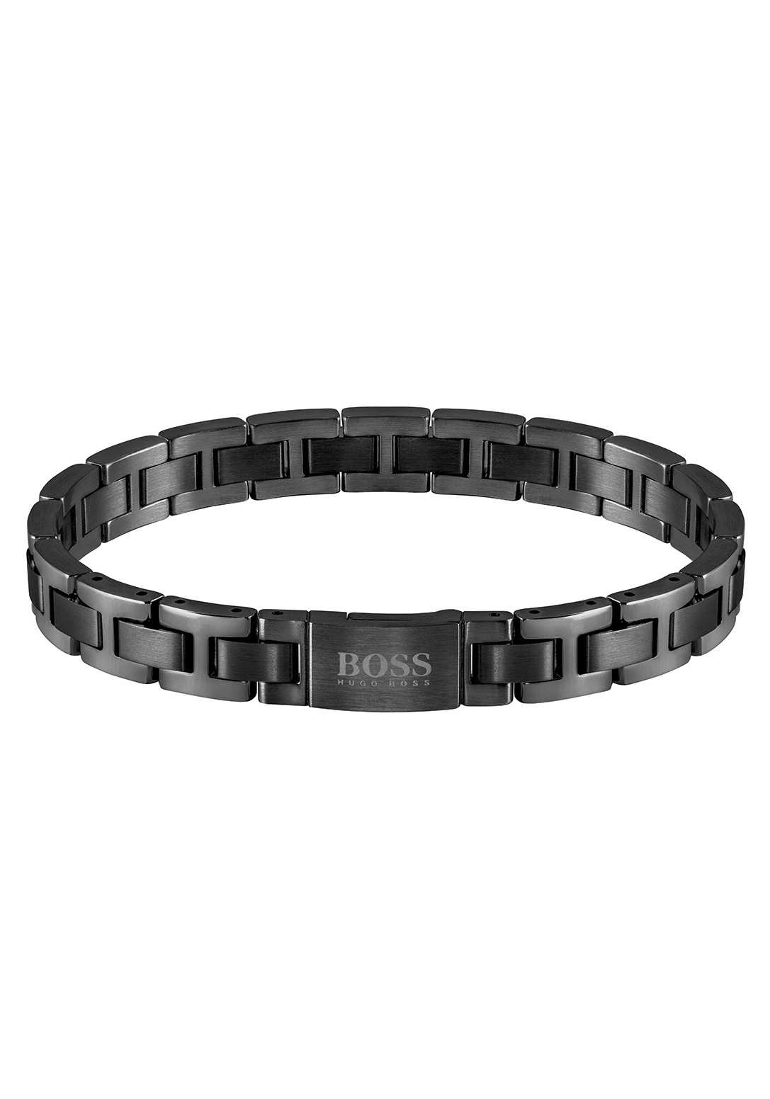 Image of BOSS Armband »METAL LINK ESSENTIALS, 1580055« bei Ackermann Versand Schweiz