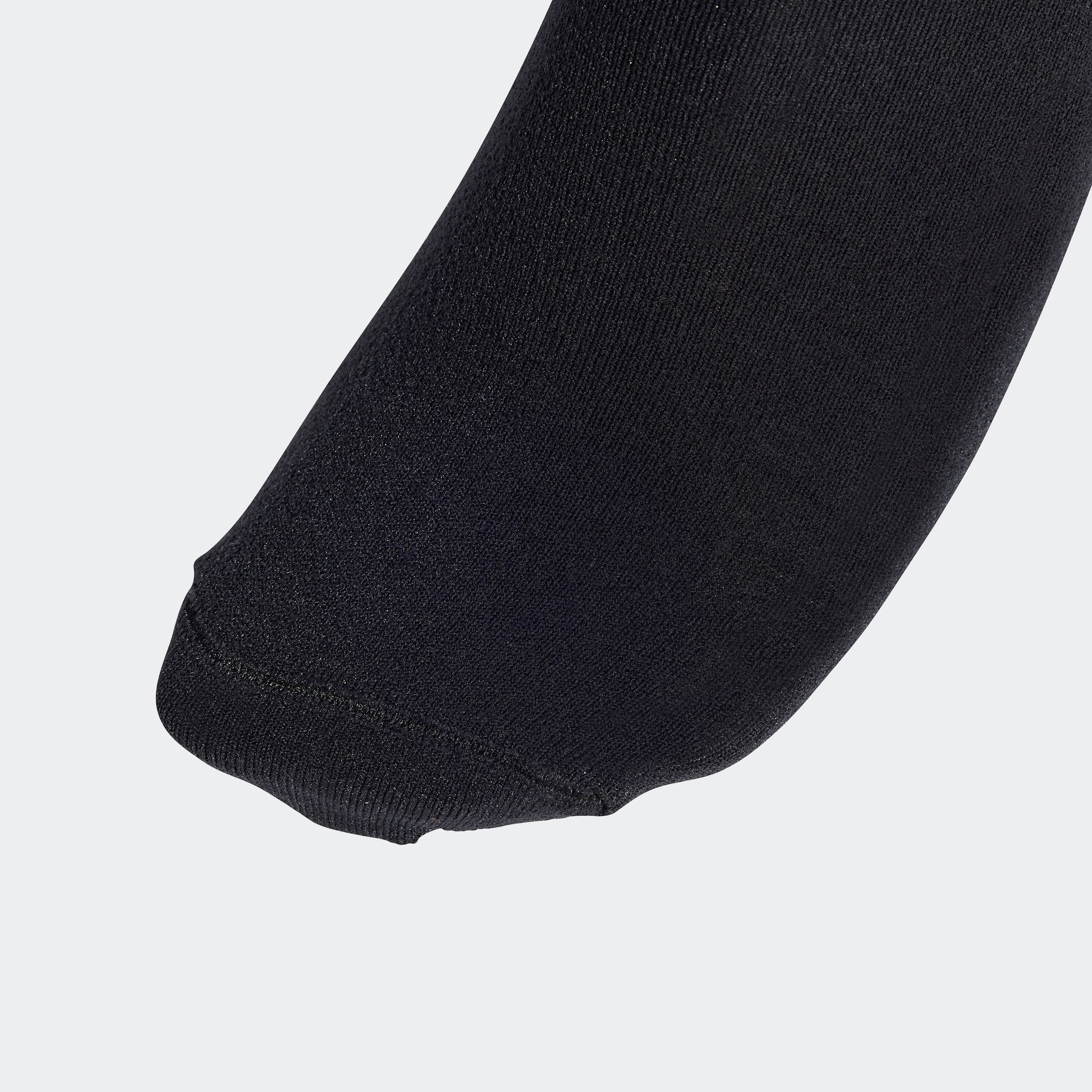 adidas Originals Chaussettes de sport »Ruffle Sock 2P« für Erwachsene, mit Rüschendetails hinten und am Bündchen