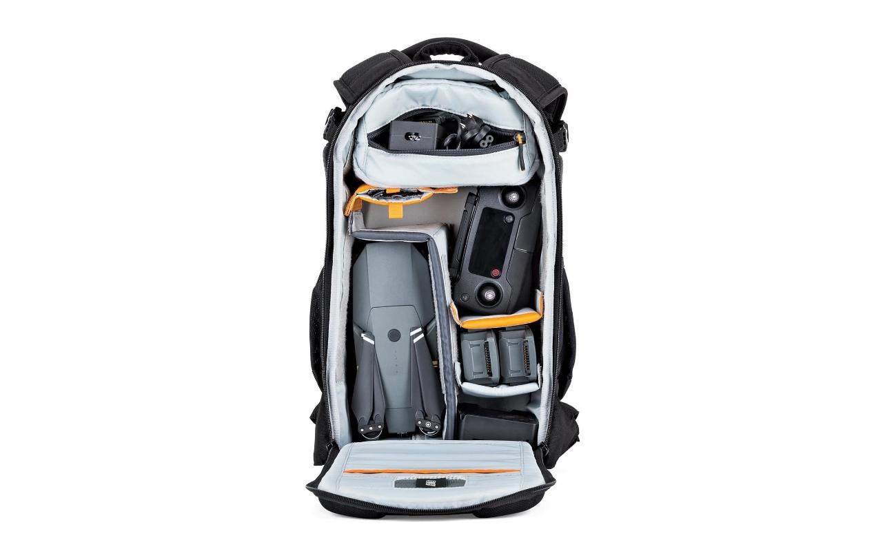 Lowepro Fotorucksack »Flipside 200 AW II«