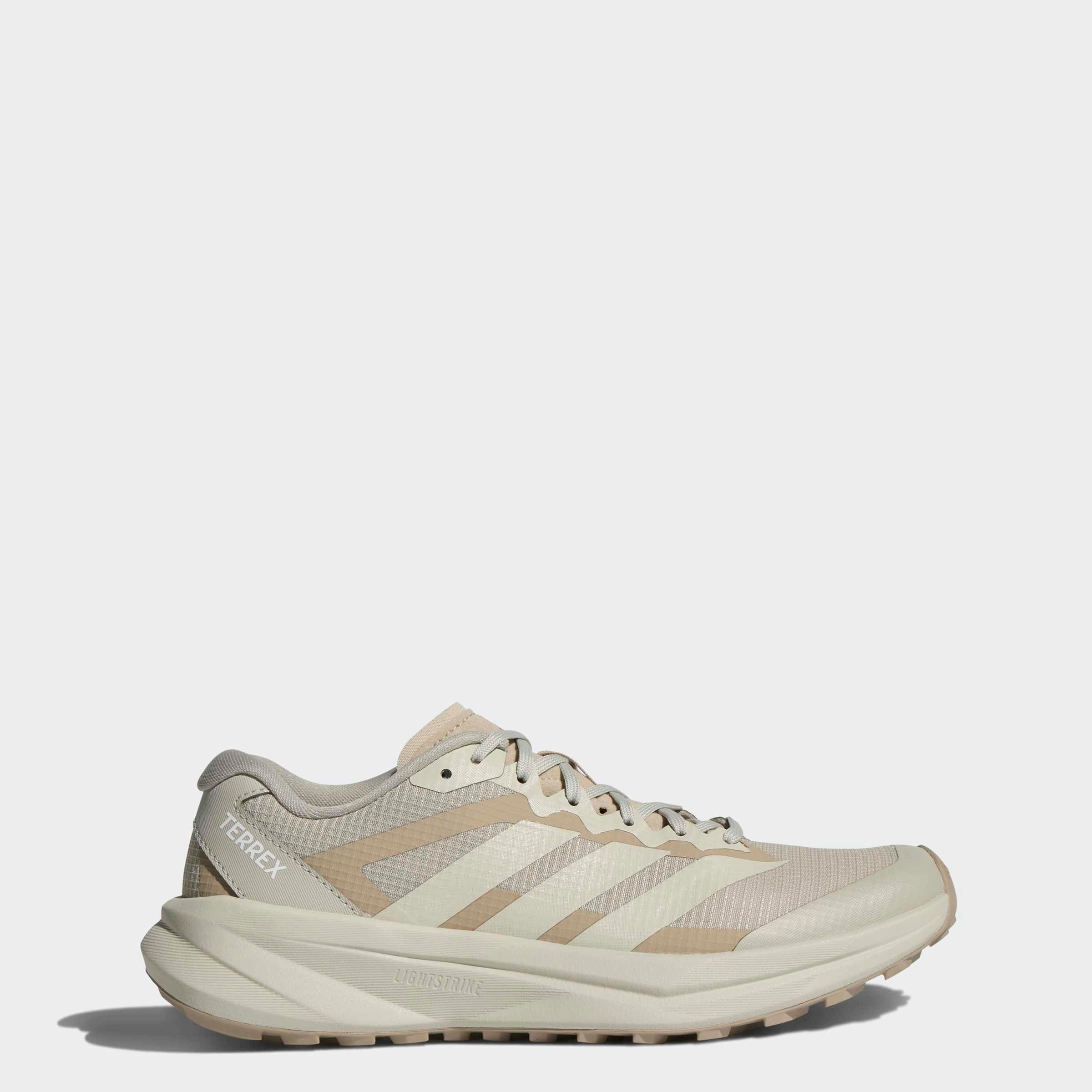 adidas Performance Chaussures de trail »AGRAVIC LT«  léger
