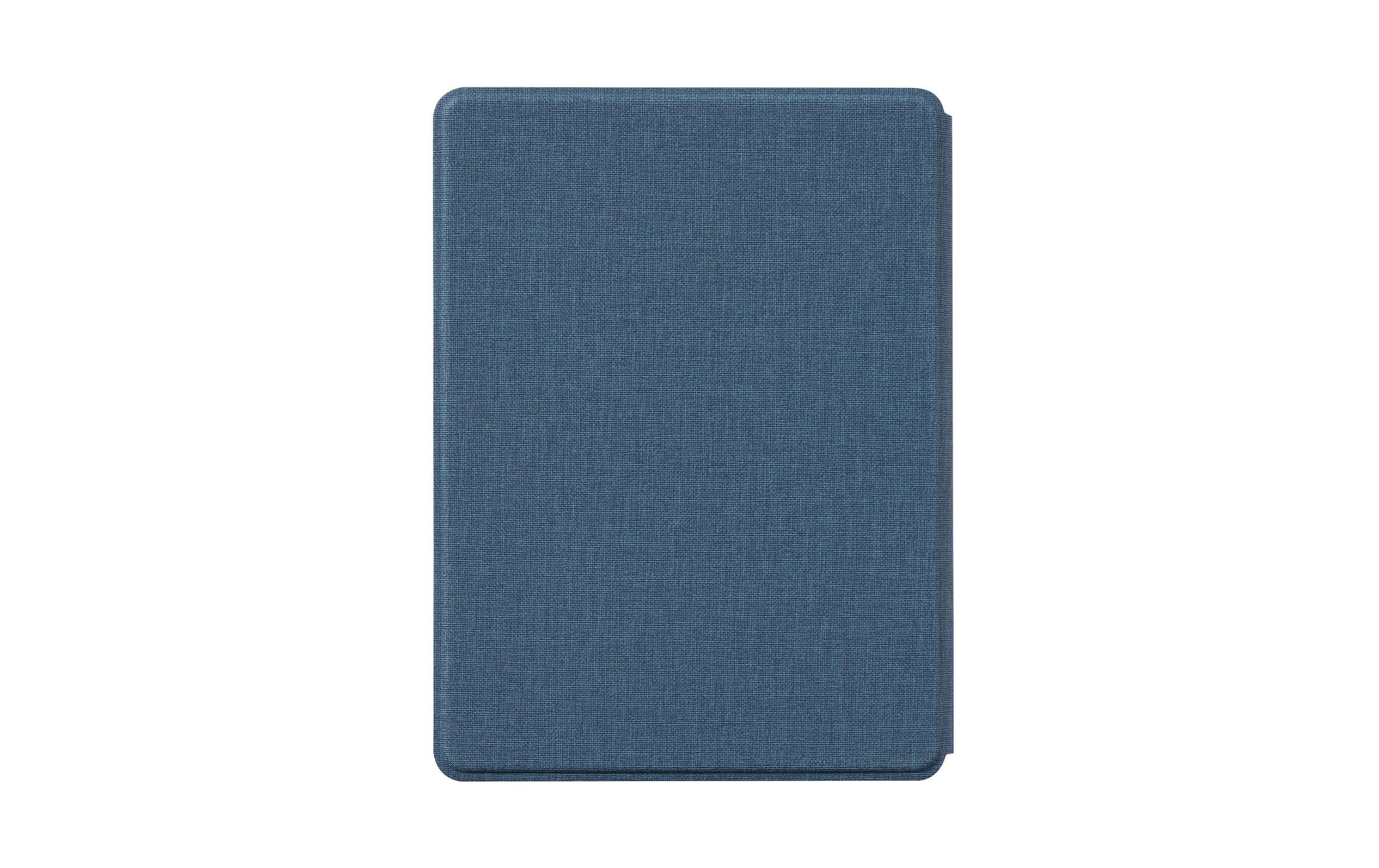 Image of E-Reader-Hülle "Boox eReader Go 6 (Gen II)" 15,2 cm (6 Zoll)