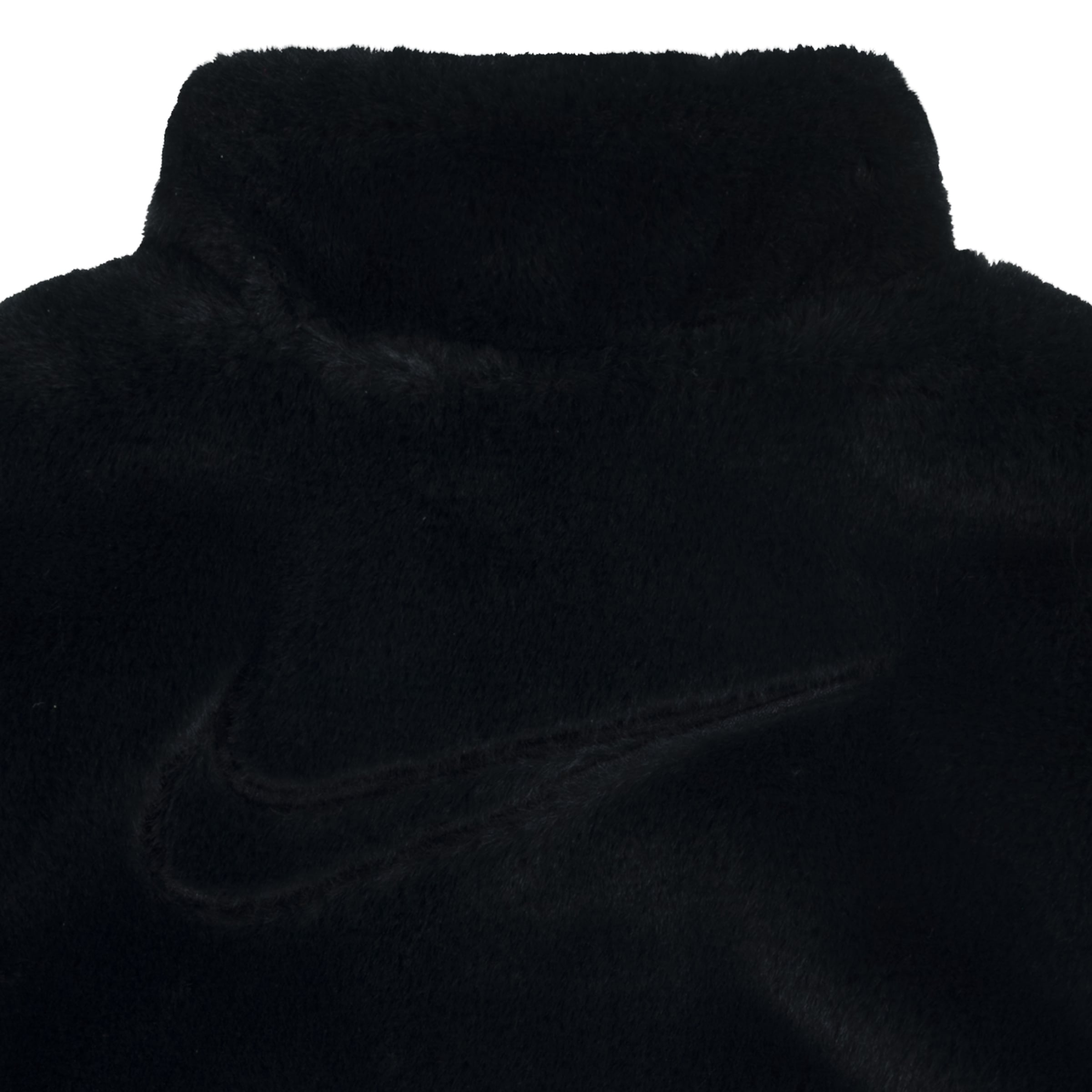 Nike Sportswear Fleecejacke