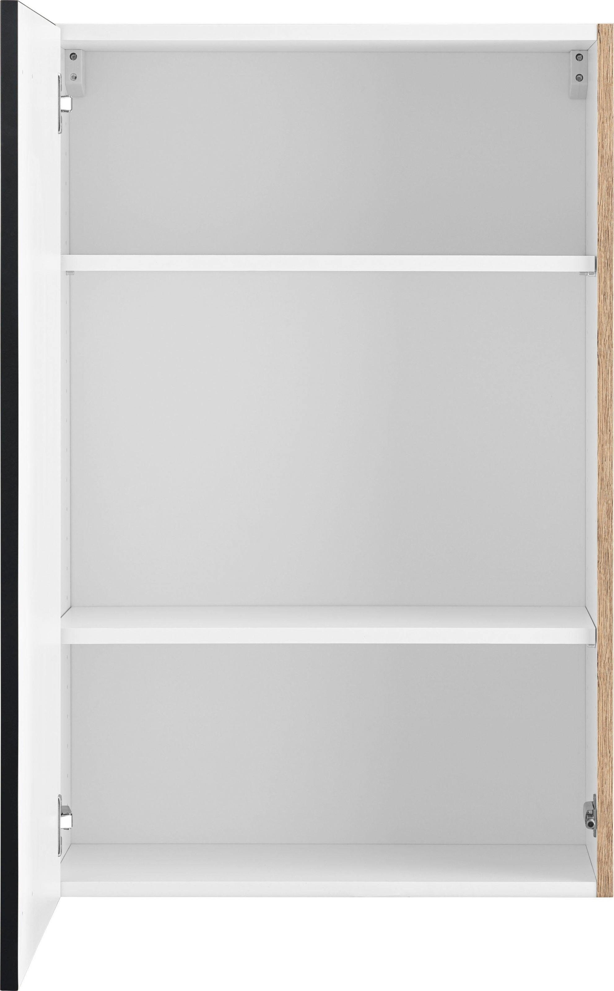 OPTIFIT Hängeschrank »Roth« Breite 60 cm