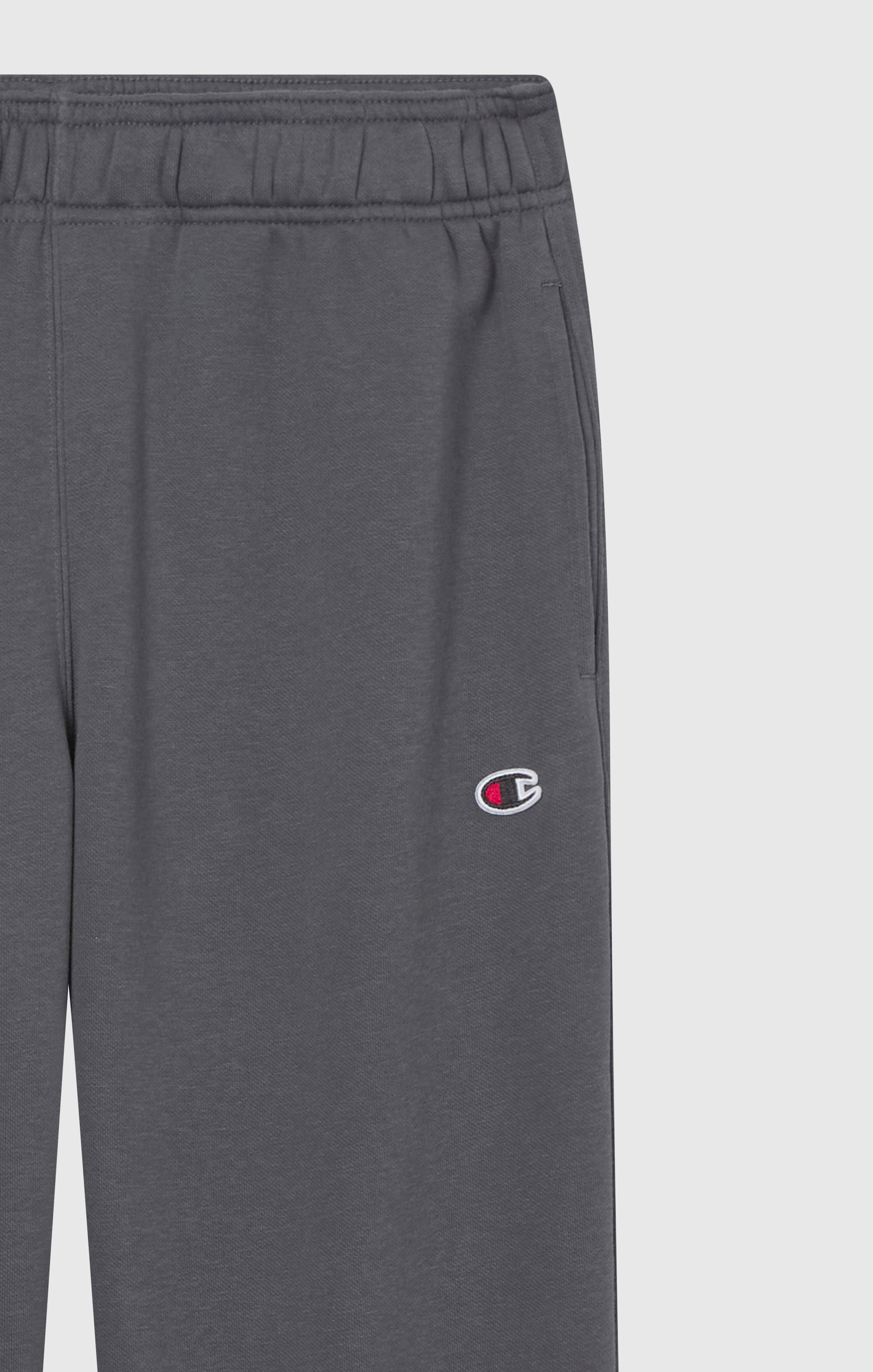 Champion Pantalon de jogging »SPORTWEAR JOGGERS Slim Fit«