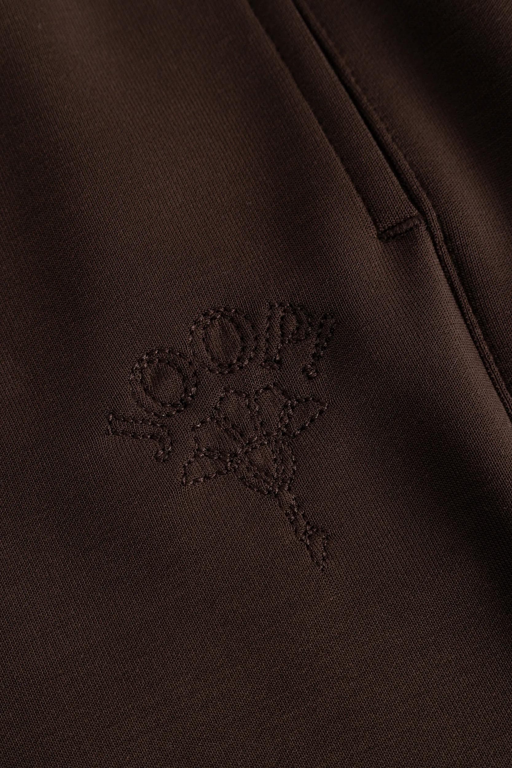 JOOP! Schlupfhose »Taldia«  Jopppants, elatischer Bund, schmal