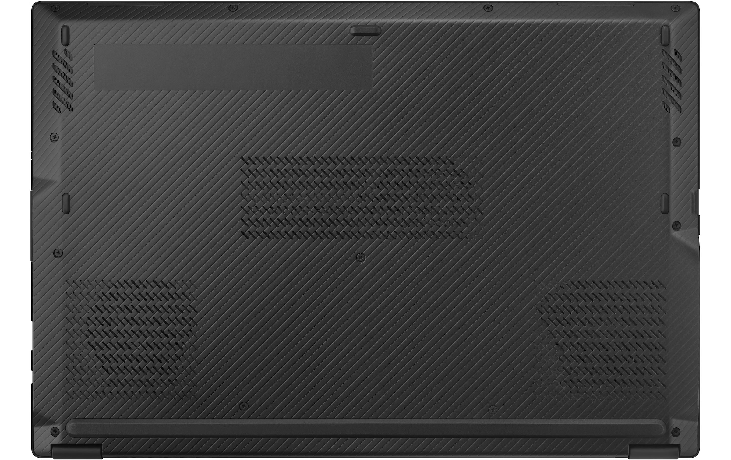 Asus Convertible Notebook »ROG Flow X16 (GV601VI«, 40,48 cm, / 16 Zoll, Intel, Core i9, GeForce RTX 4070, 1000 GB SSD
