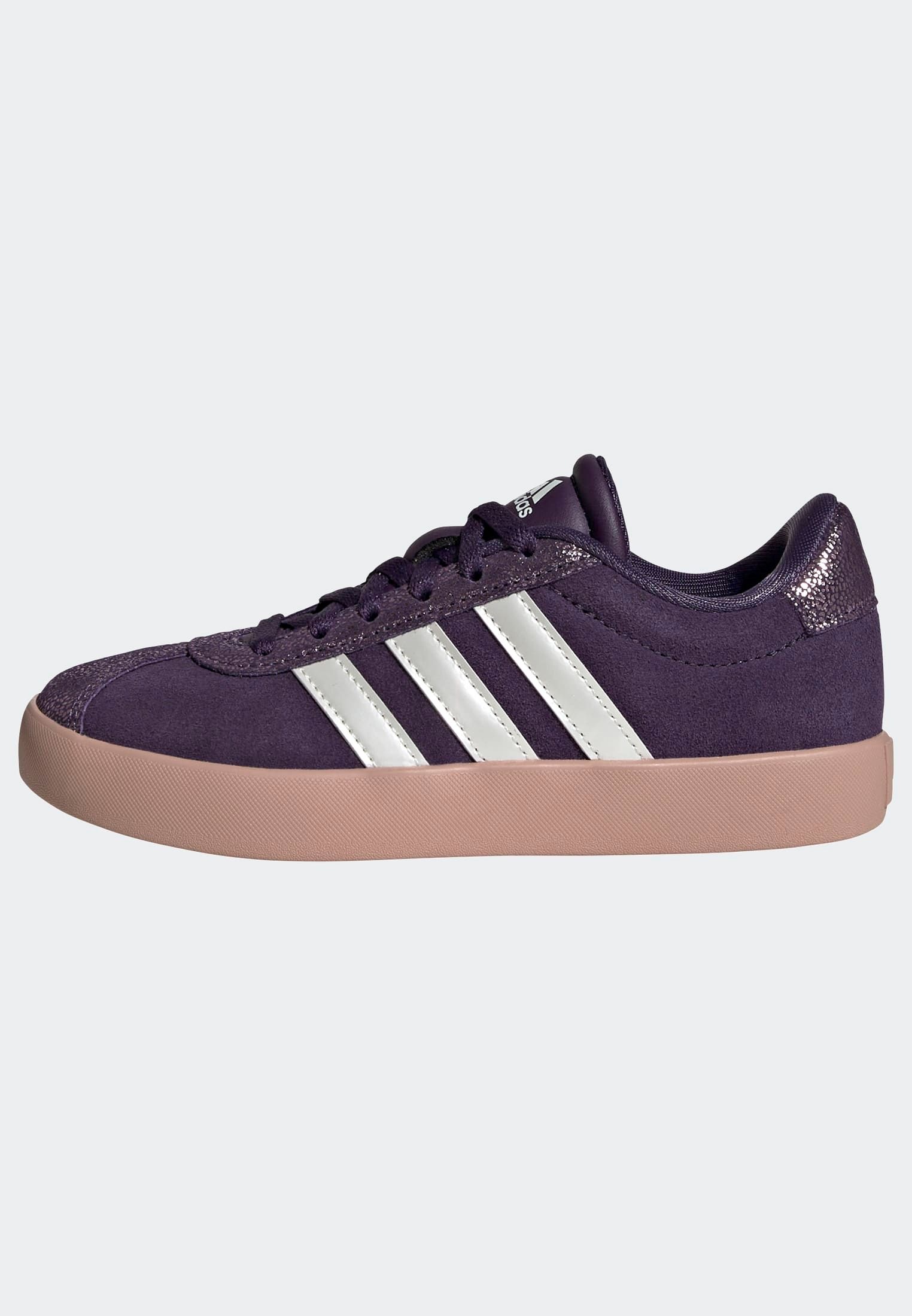 adidas Sportswear Sneaker »VL COURT 3.0 K«