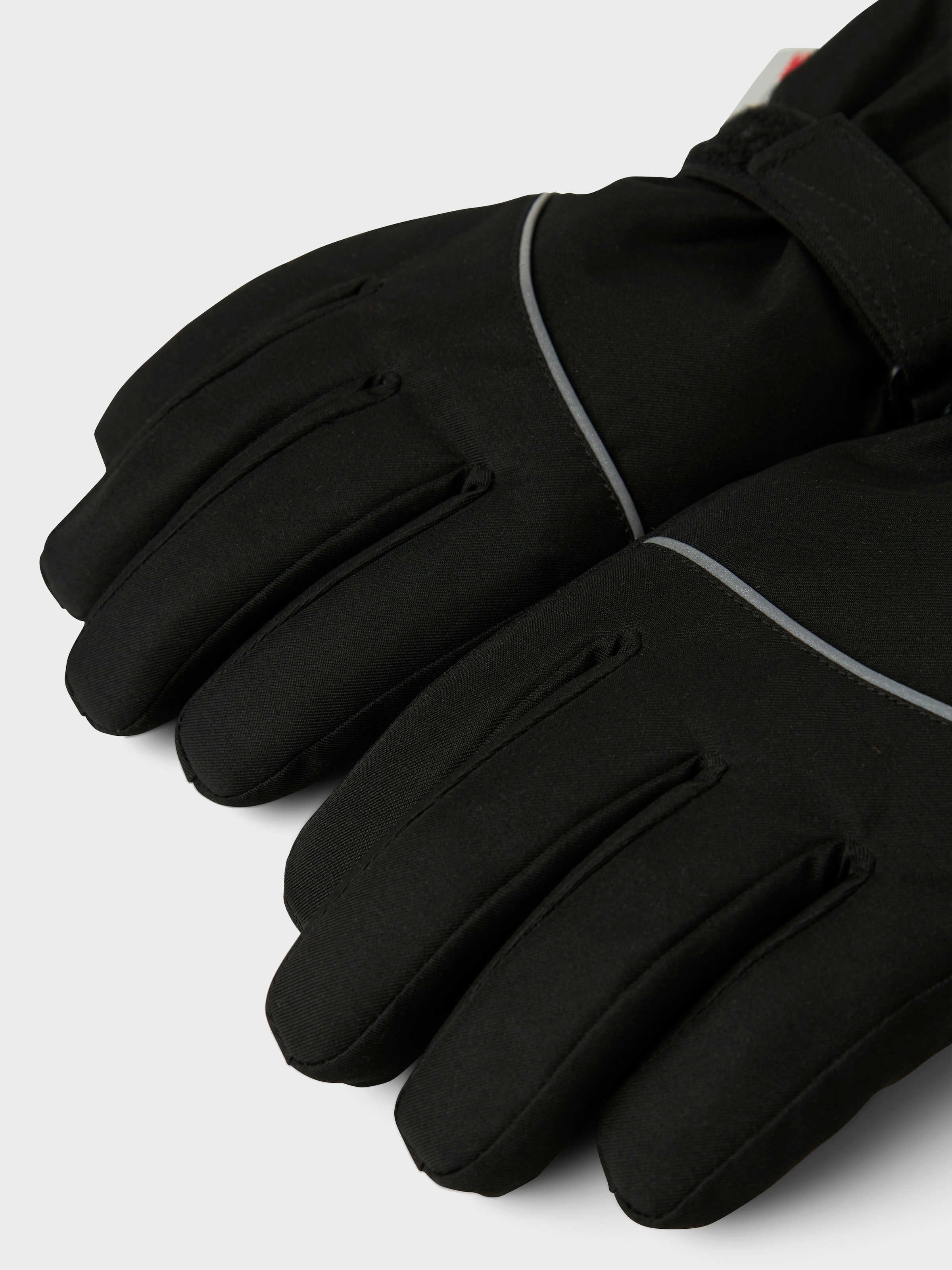 Name It Skihandschuhe »NKNSLOPE10 GLOVES SKI EDITION FO NOOS«